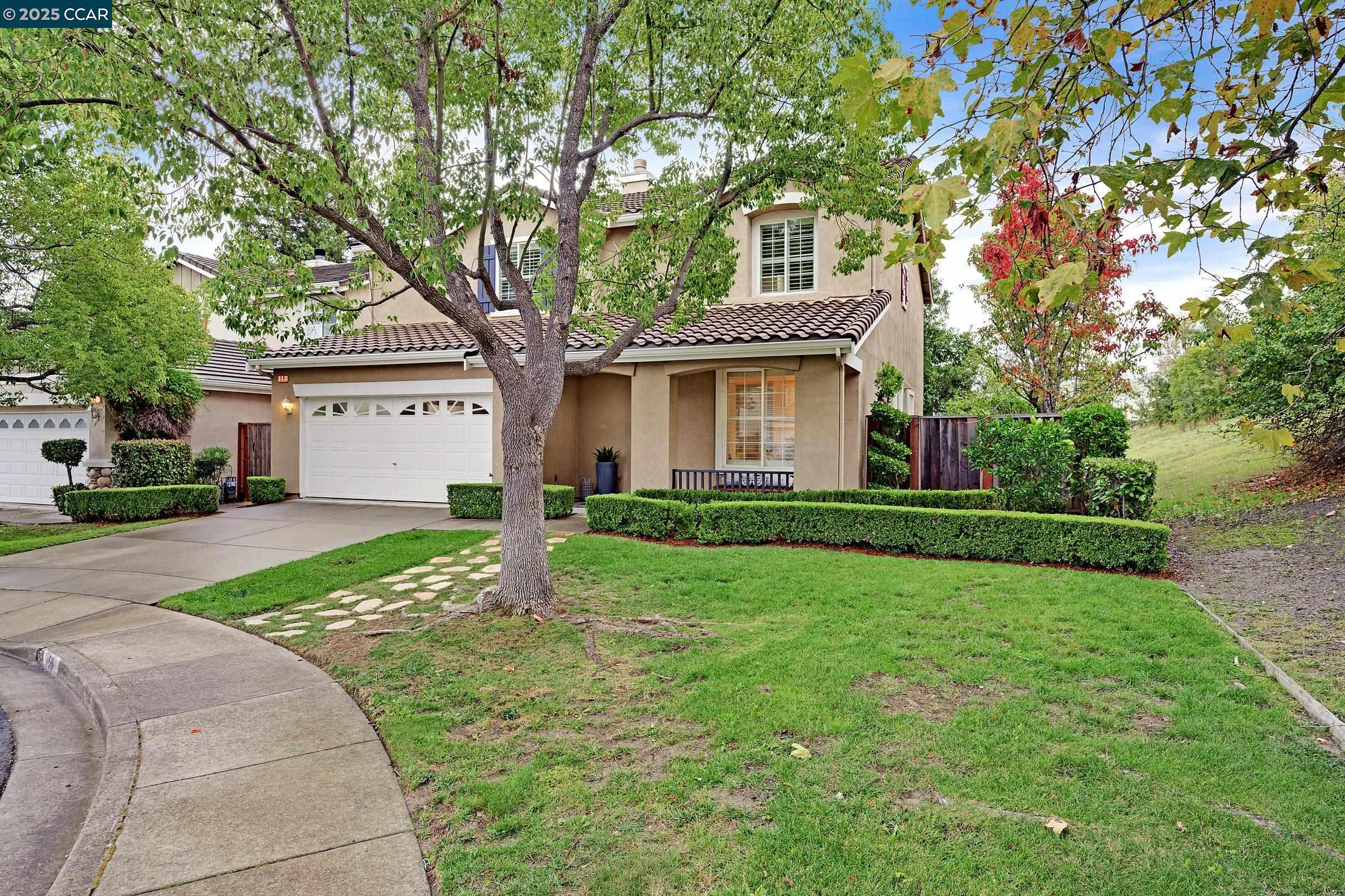 Danville, California, 94506, United States, 5 Bedrooms Bedrooms, ,2 BathroomsBathrooms,Residential,For Sale,1987556