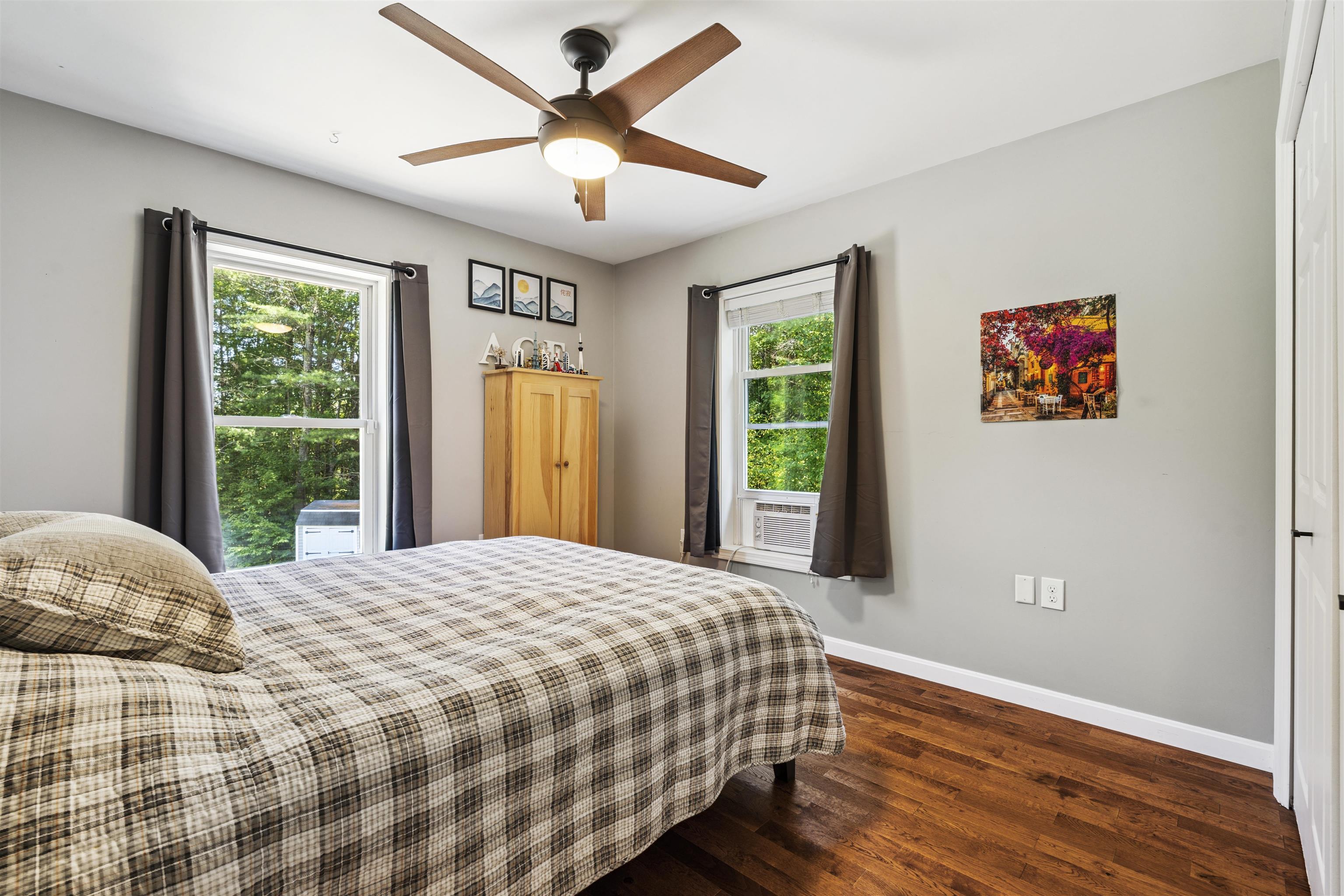 Holderness, New Hampshire, 03245, United States, 3 Bedrooms Bedrooms, ,2 BathroomsBathrooms,Residential,For Sale,1918284