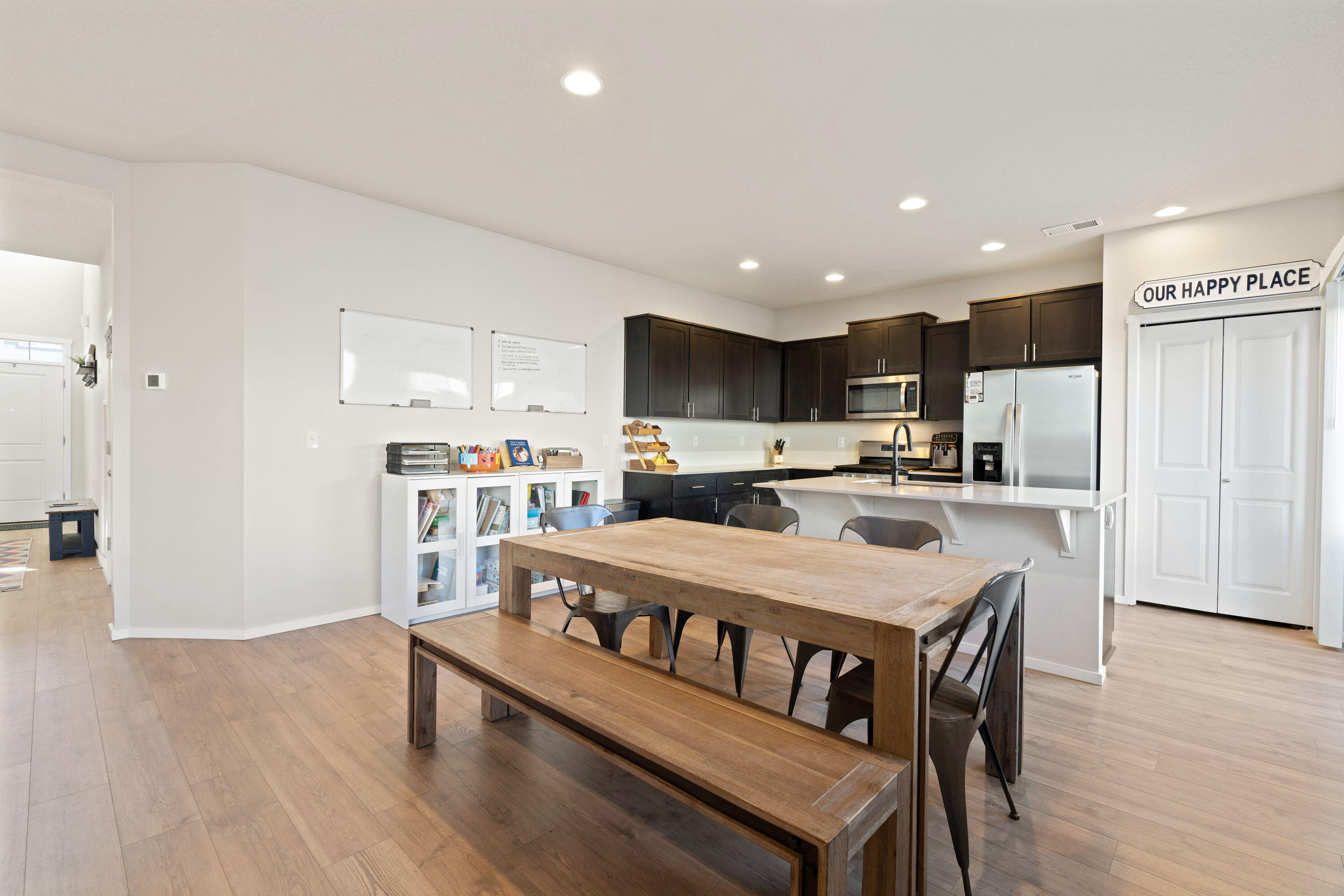 Bend, Oregon, 97702, United States, 5 Bedrooms Bedrooms, ,3 BathroomsBathrooms,Residential,For Sale,1696575