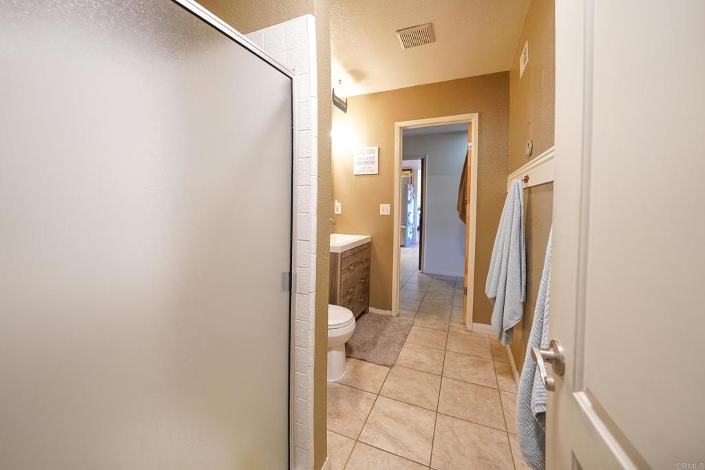 Ramona, California, 92065, United States, 4 Bedrooms Bedrooms, ,3 BathroomsBathrooms,Residential,For Sale,1818581