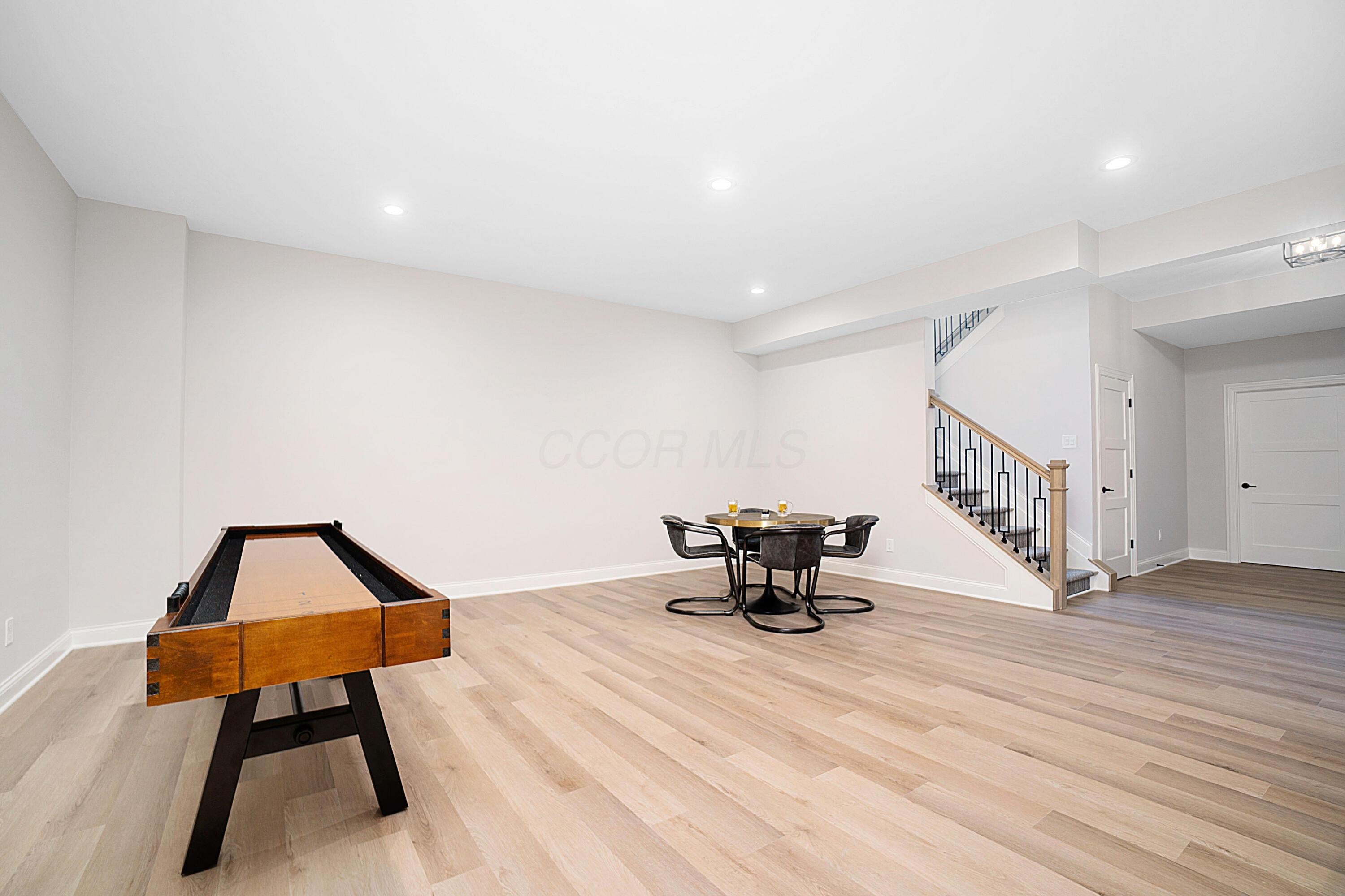 Plain City, Ohio, 43064, United States, 6 Bedrooms Bedrooms, ,6 BathroomsBathrooms,Residential,For Sale,1976671