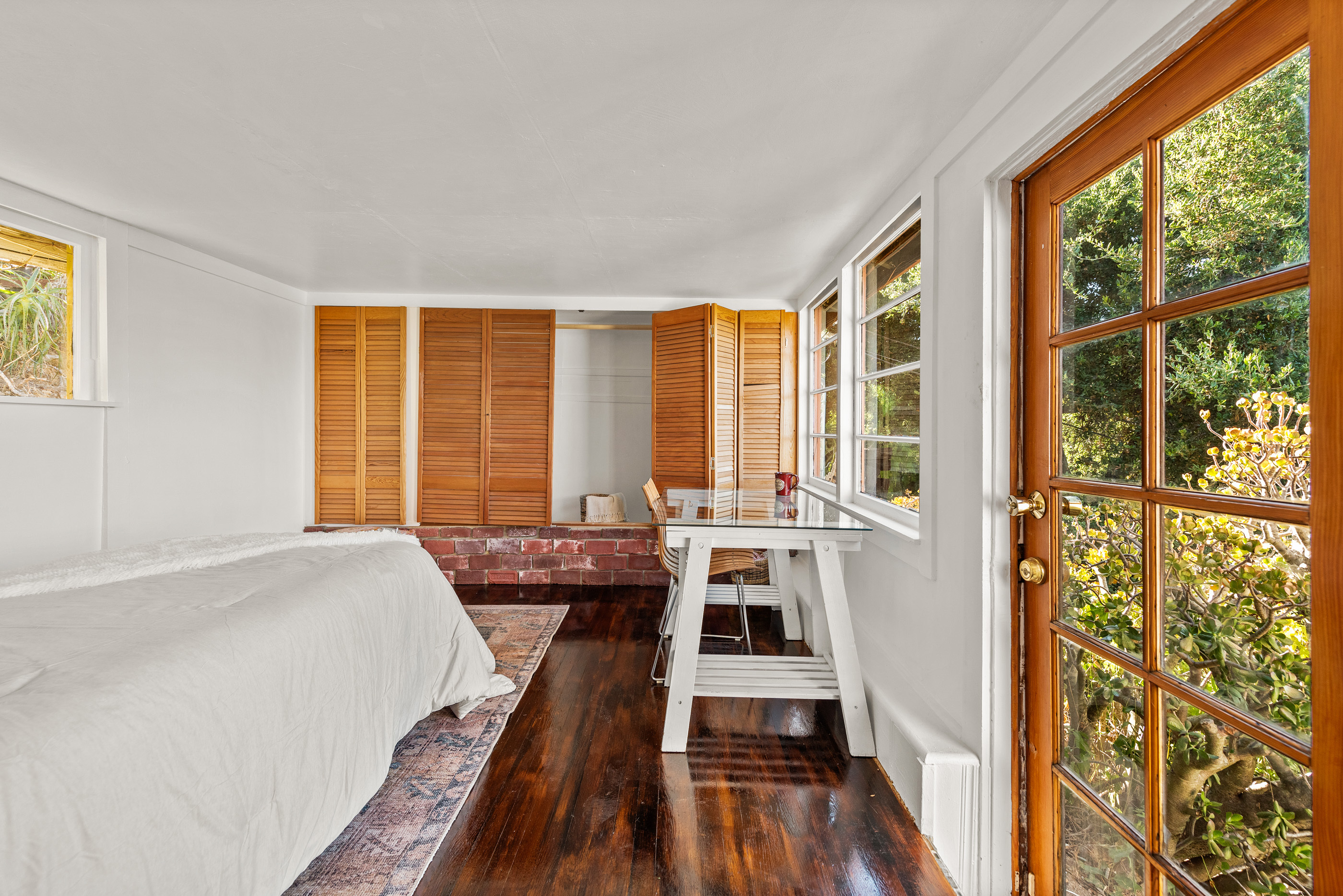  20158 Observation Dr - 物件實景