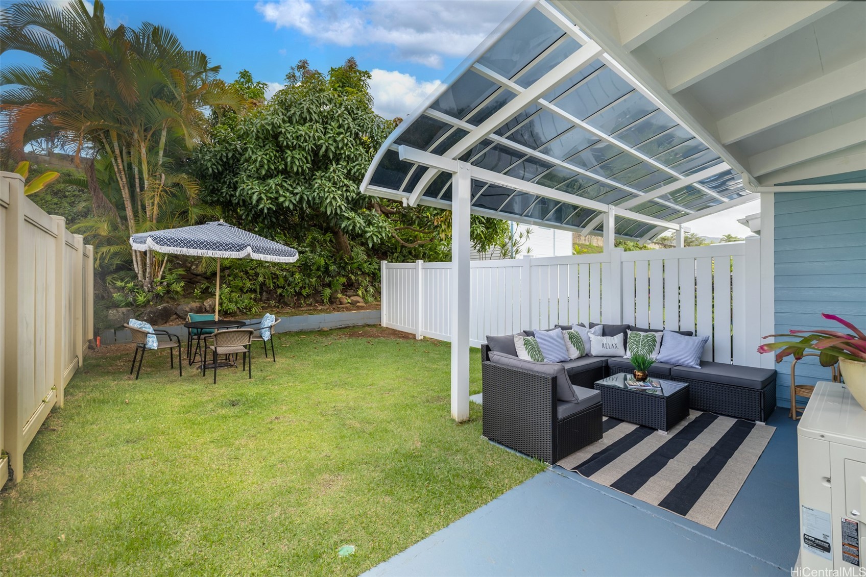 Kailua, Hawaii, 96734, United States, 3 Bedrooms Bedrooms, ,2 BathroomsBathrooms,Residential,For Sale,1988335