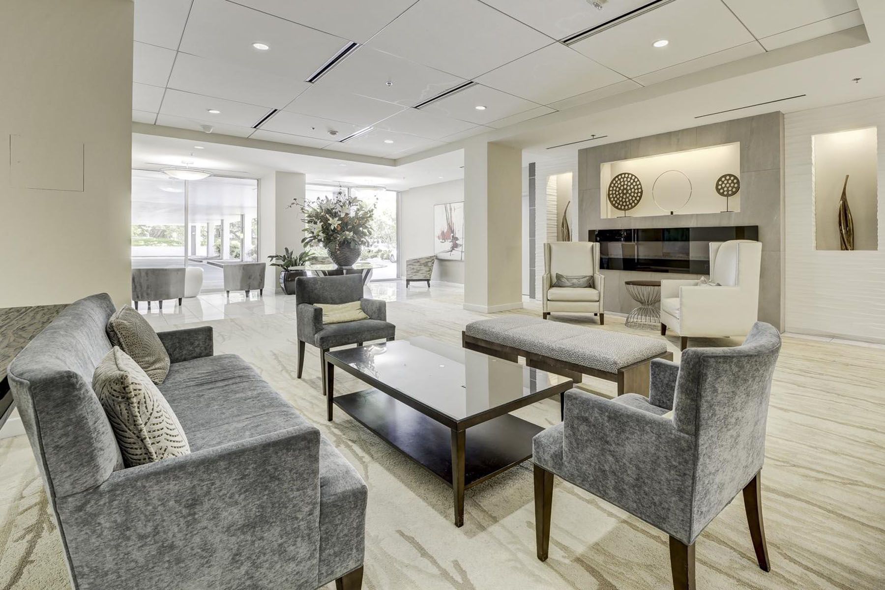  5101 River Road #1116, Bethesda, MD 20816 - 物件實景