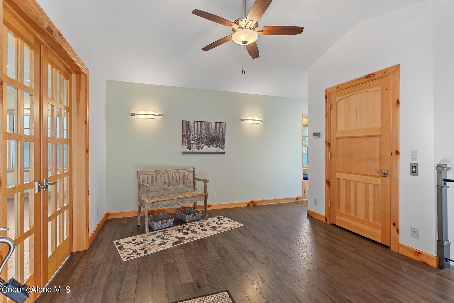 Harrison, Idaho, 83833, United States, 3 Bedrooms Bedrooms, ,4 BathroomsBathrooms,Residential,For Sale,1766033