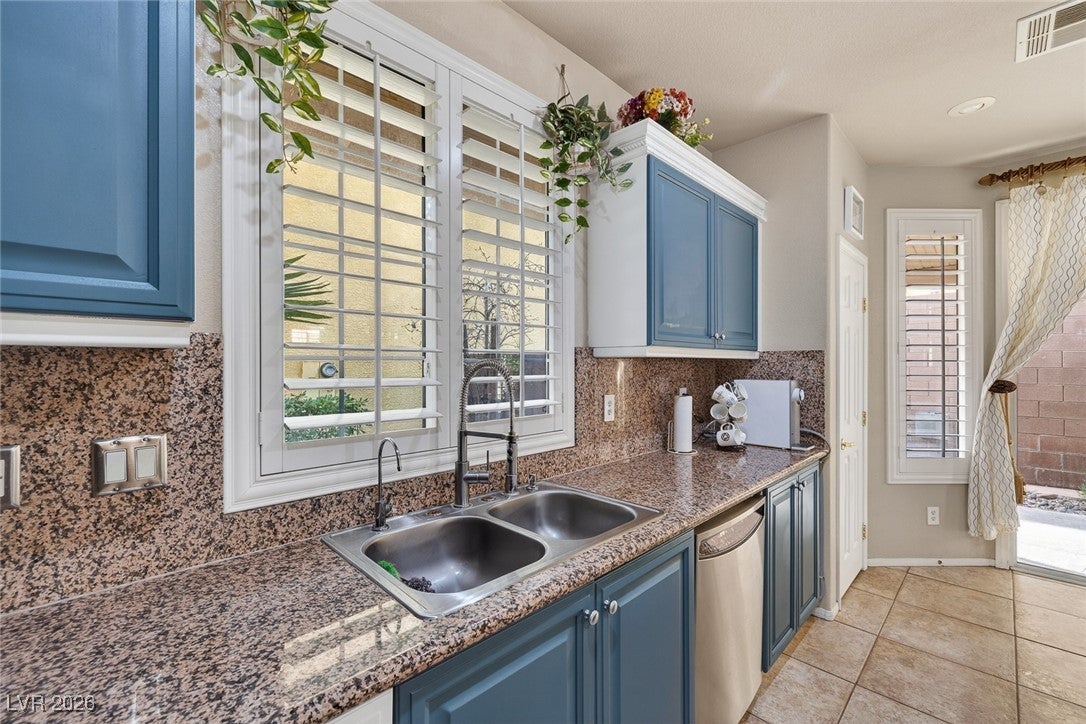 Las Vegas, Nevada, 89147, United States, 4 Bedrooms Bedrooms, ,4 BathroomsBathrooms,Residential,For Sale,2010417