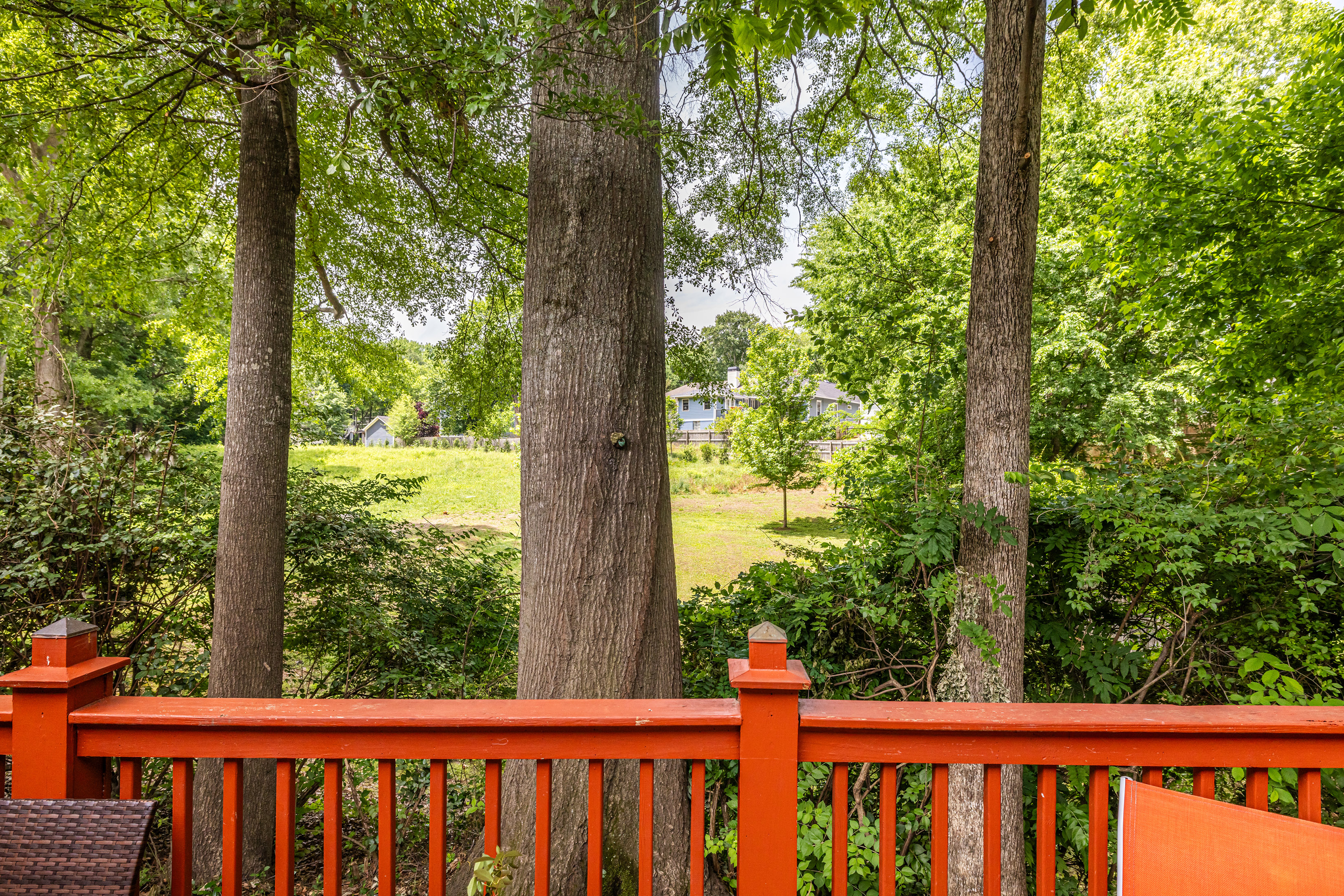  Charming Oakhurst Cottage - 物件實景