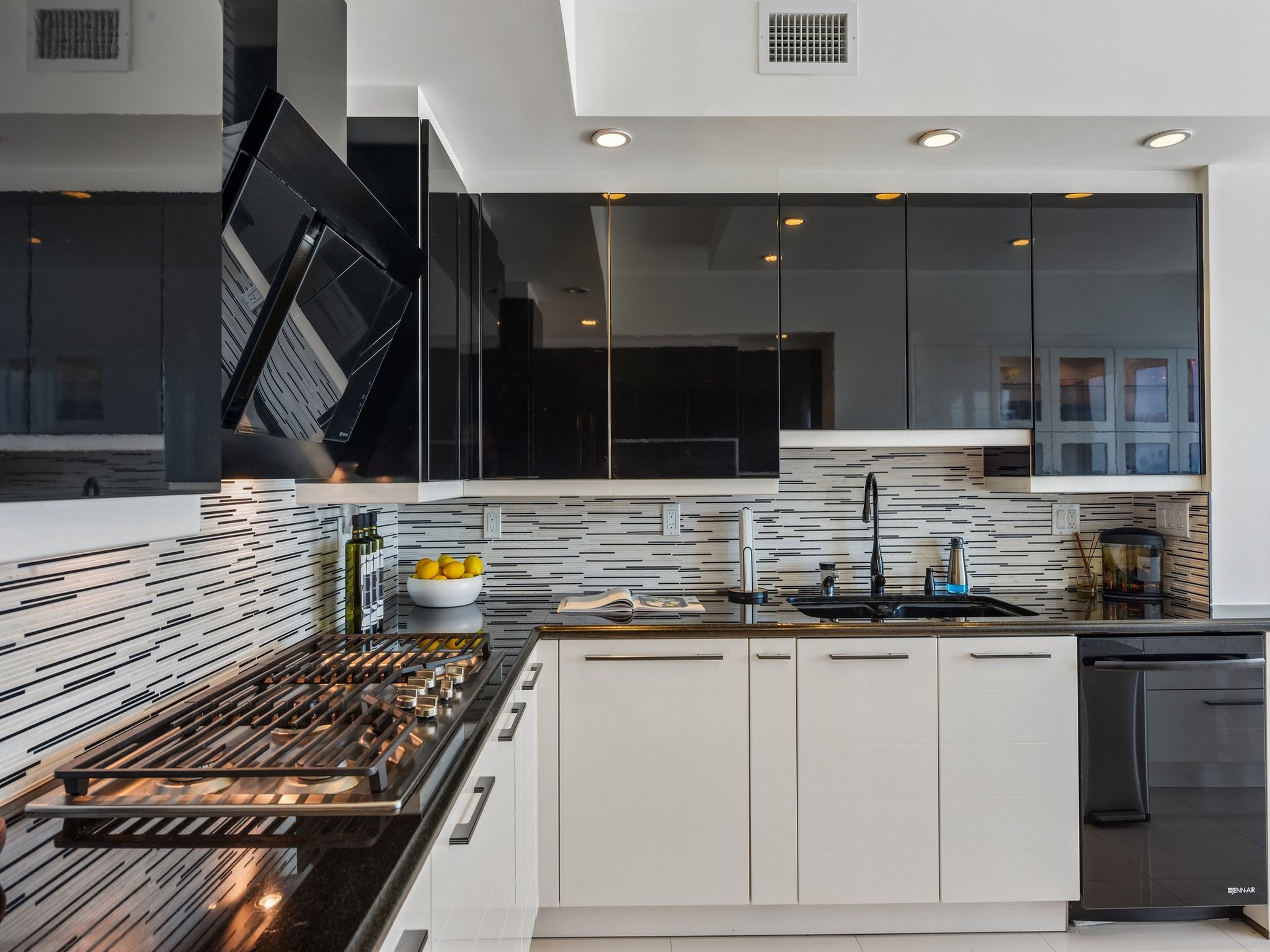  3535 S Ocean Dr, Hollywood, FL, 33019 - 物件實景