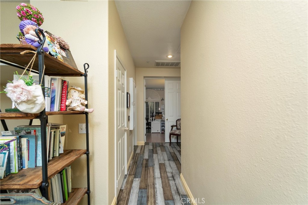 Chino Hills, California, 91709, United States, 4 Bedrooms Bedrooms, ,3 BathroomsBathrooms,Residential,For Sale,1921689