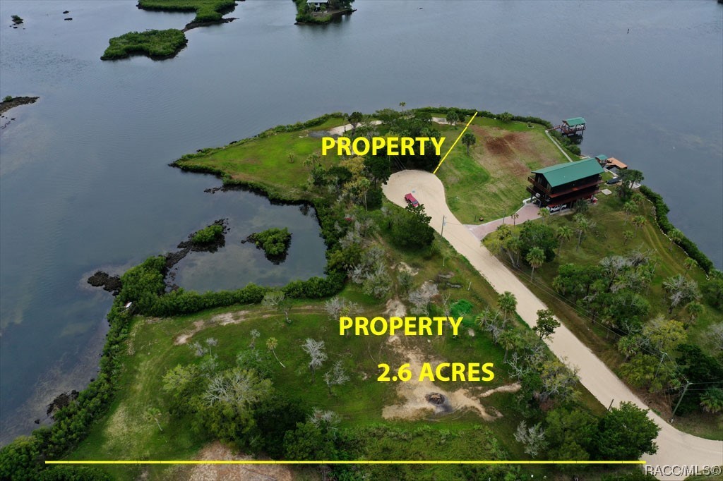 Crystal River, Florida, 34429, United States, ,Land,For Sale,1975053