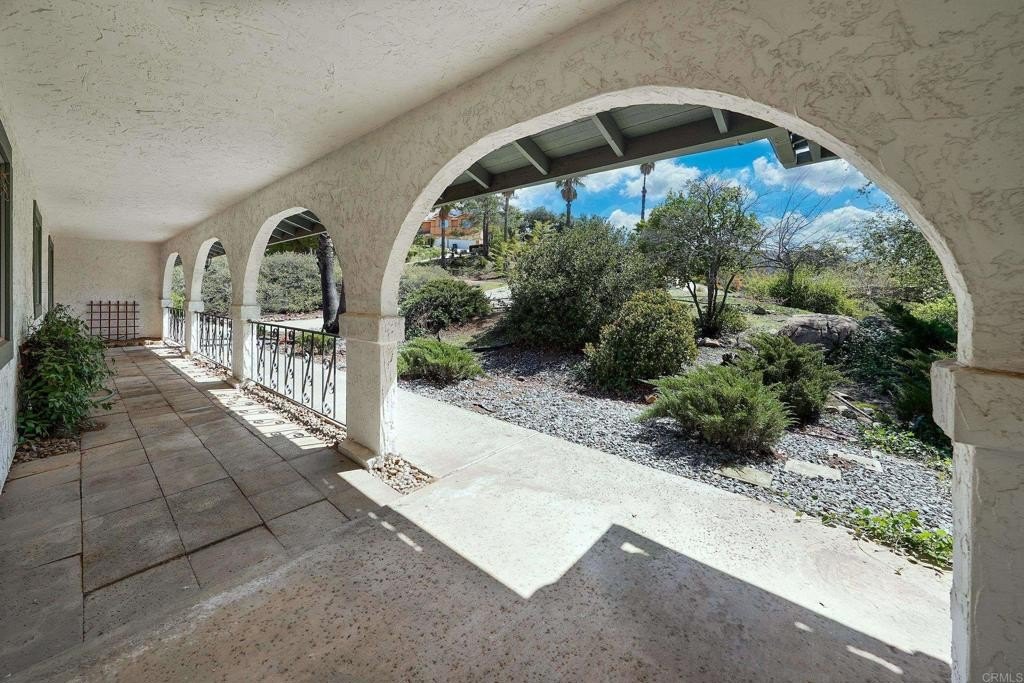 Ramona, California, 92065, United States, 5 Bedrooms Bedrooms, ,4 BathroomsBathrooms,Residential,For Sale,1766816