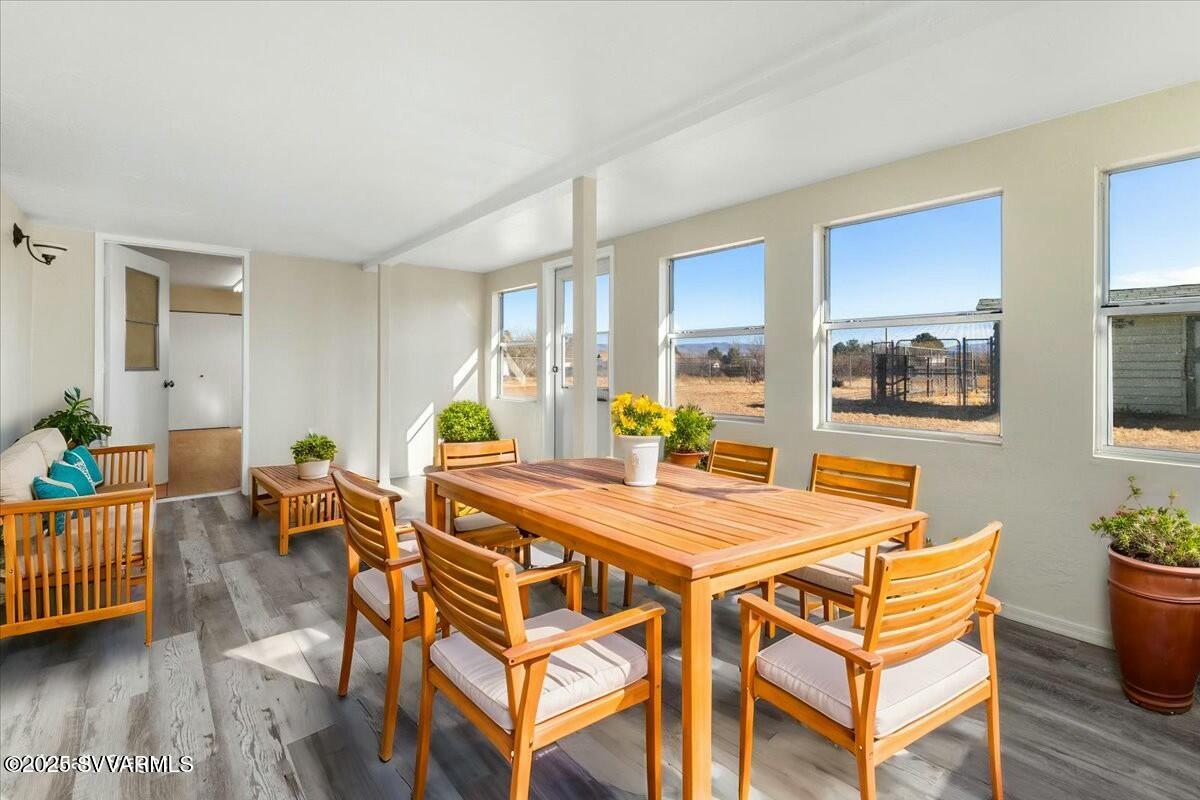 1785 S Fort Apache Rd, Camp Verde, Arizona, 86322, United States, 3 Bedrooms Bedrooms, ,1 BathroomBathrooms,Residential,For Sale,1785 S Fort Apache Rd,1683758