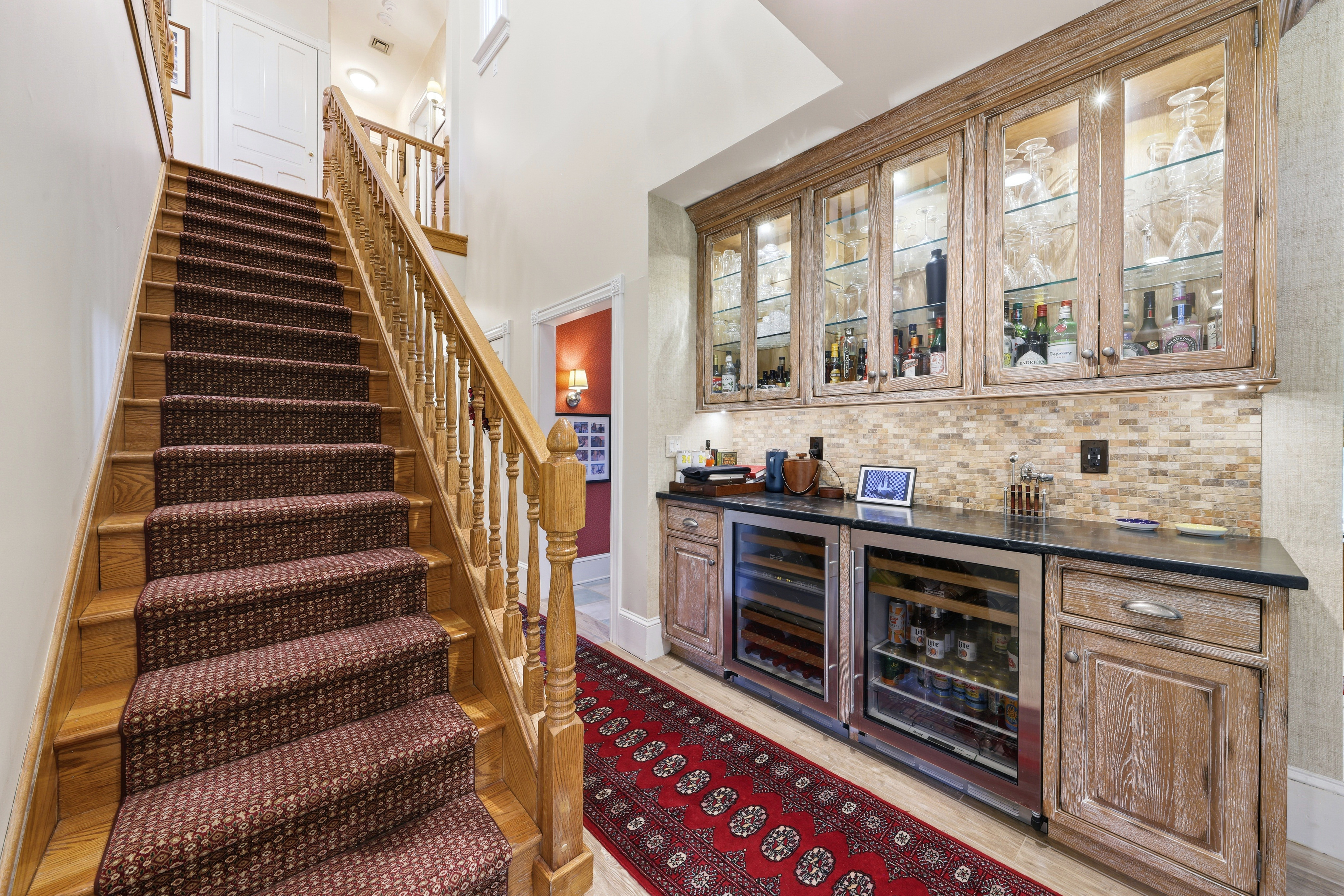  406 Washington Avenue, Haddonfield, NJ 08033 - 物件實景