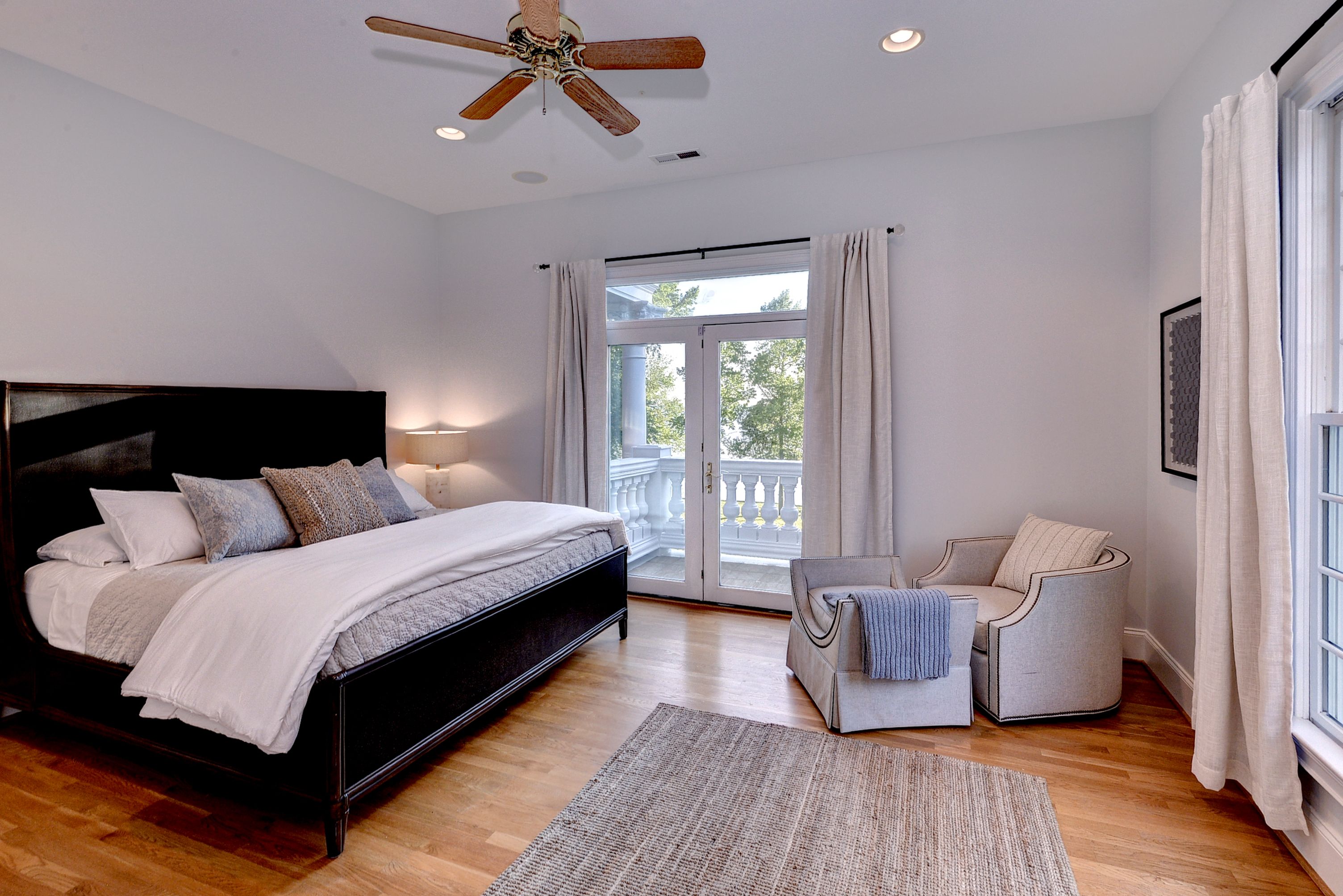  3528 Barretts Ferry Drive, Williamsburg, VA 23185 - 物件實景