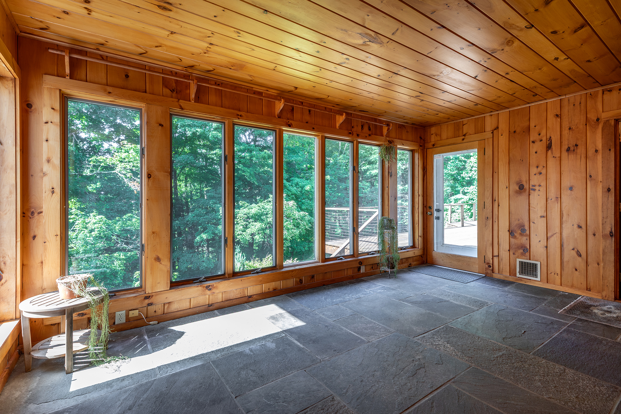  129 Sunset Ridge Road - 物件實景