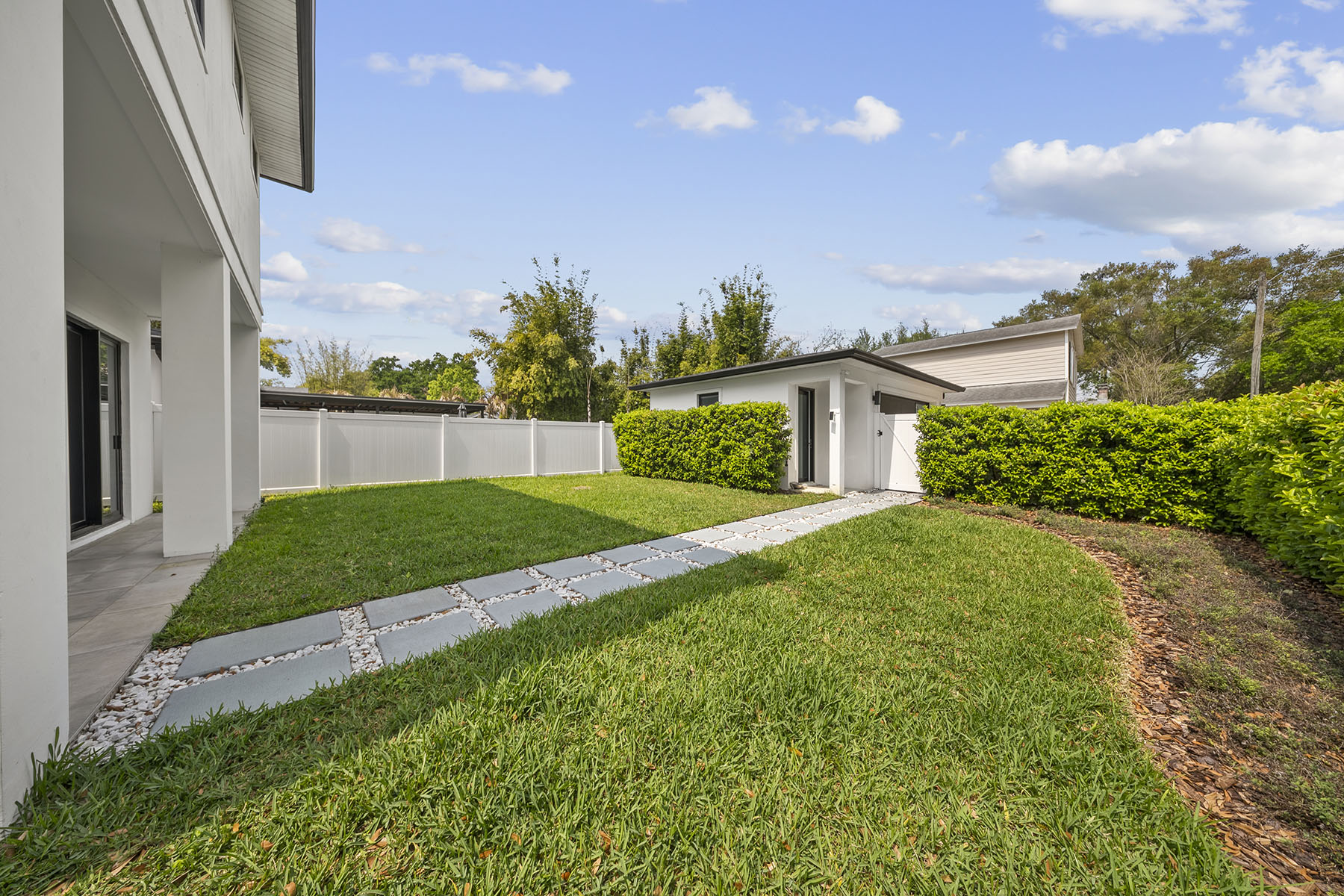  ORLANDO - 物件實景