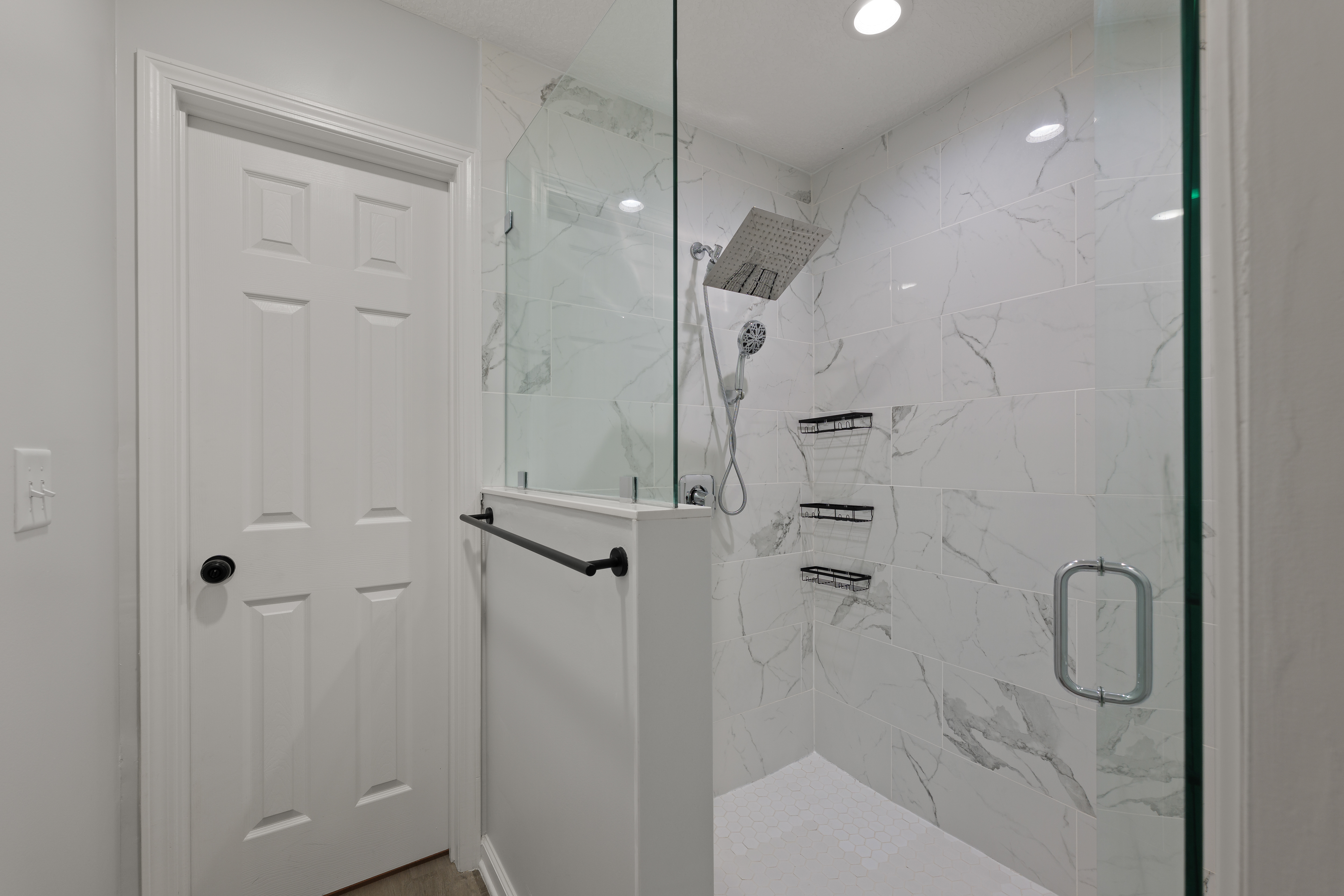  11839 Charlie Road, Jacksonville, FL, 32218 - 物件實景