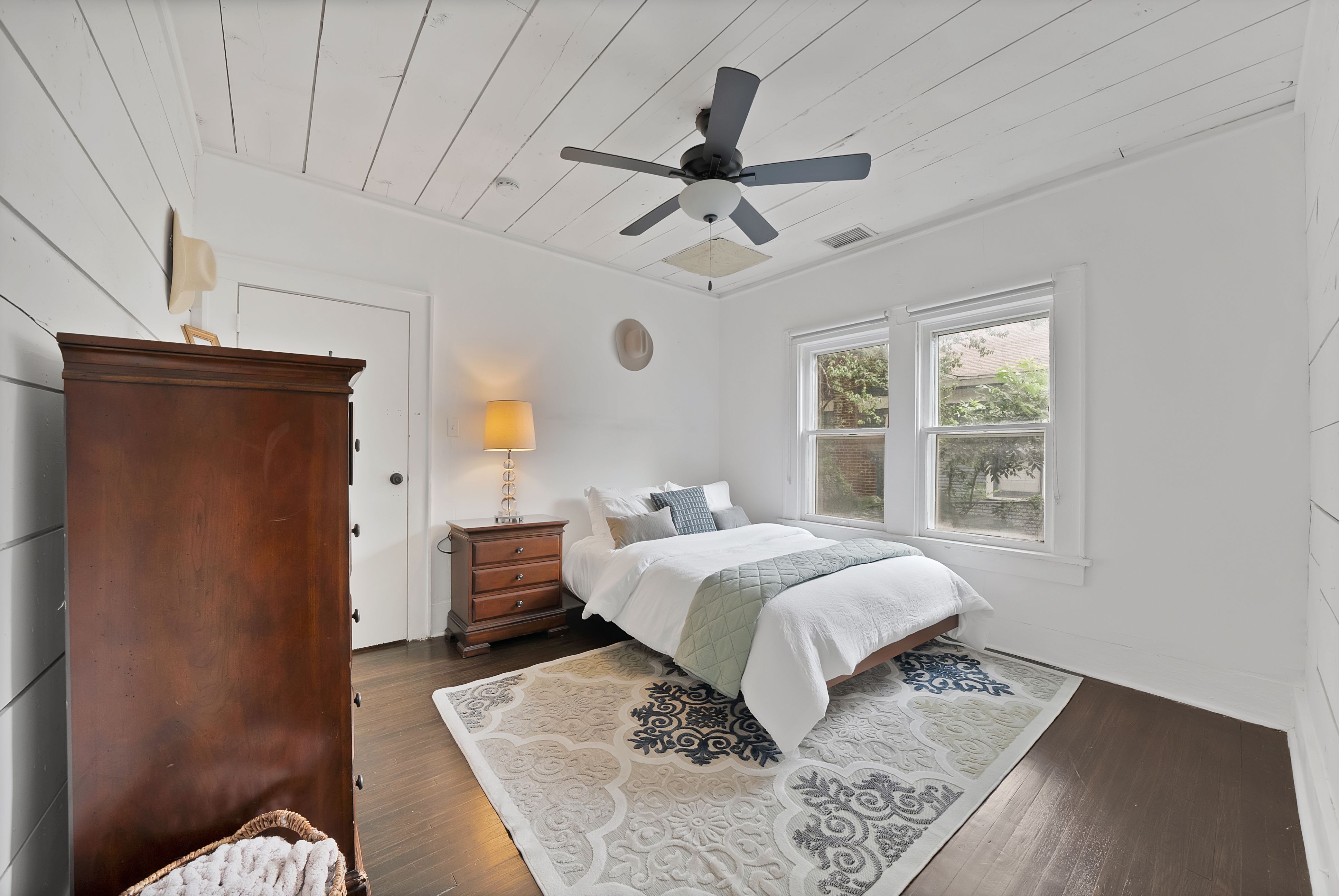  124 6th Street, Dallas, TX, 75203 - 物件實景