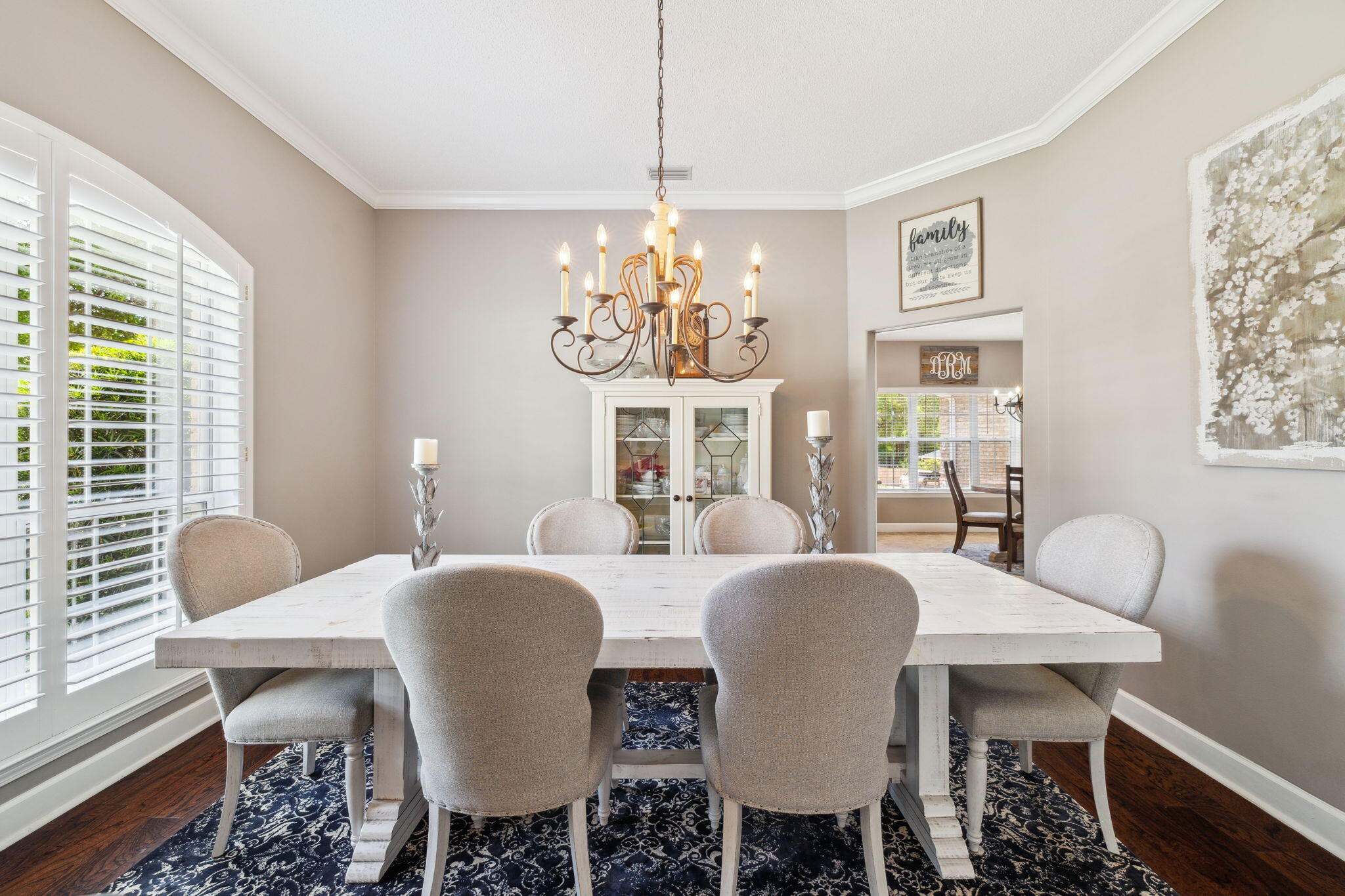 Niceville, Florida, 32578, United States, 4 Bedrooms Bedrooms, ,4 BathroomsBathrooms,Residential,For Sale,1836743