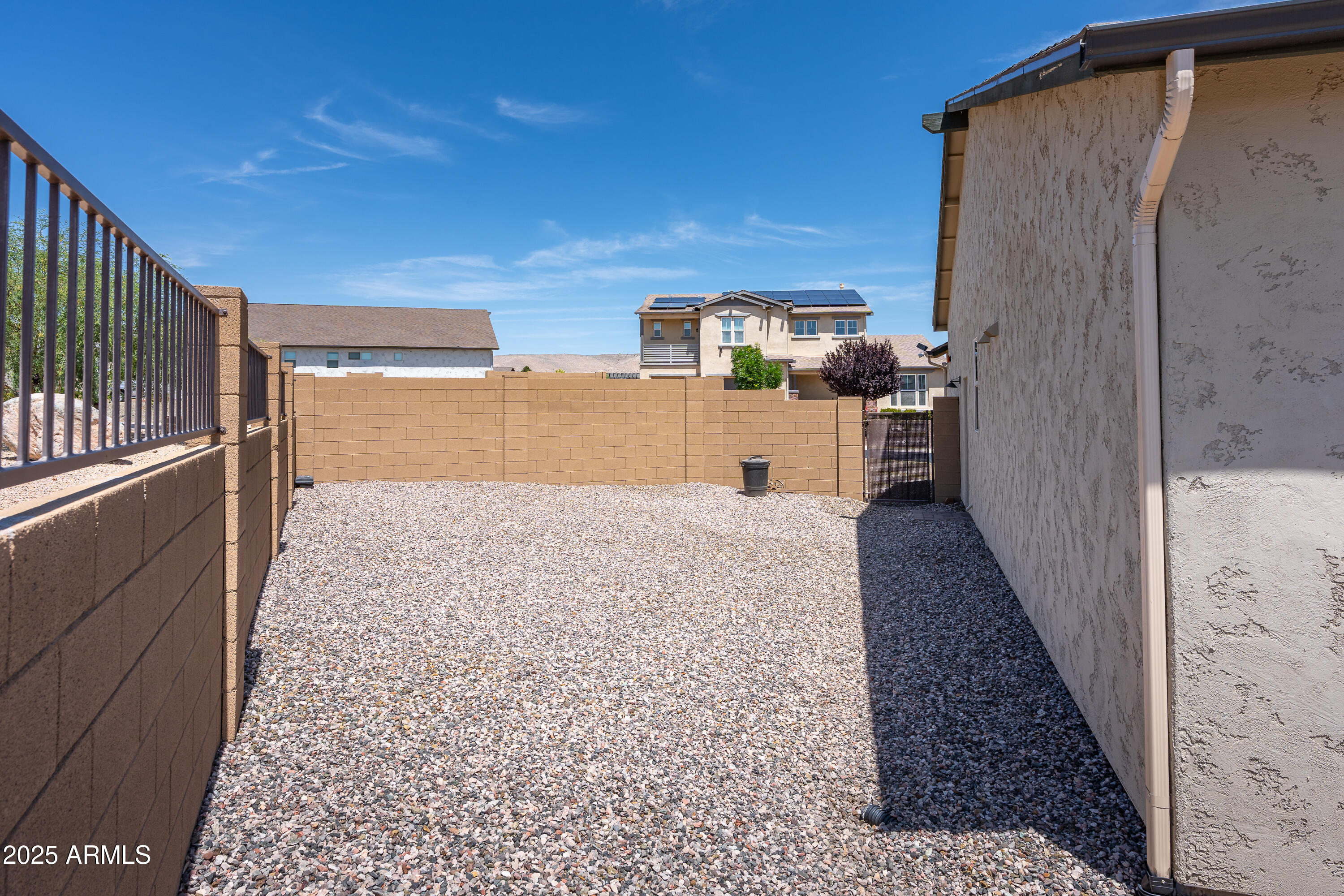 Clarkdale, Arizona, 86324, United States, 2 Bedrooms Bedrooms, ,Residential,For Sale,1948885