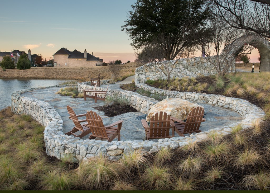 The Colony, Texas, 75056, United States, 4 Bedrooms Bedrooms, ,3 BathroomsBathrooms,Residential,For Sale,1987527