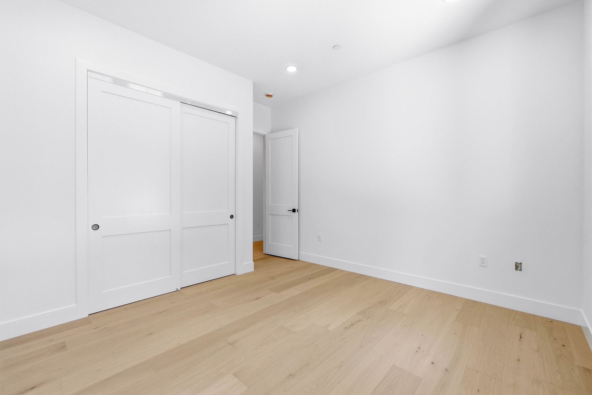  23796 Landon Evan Lane, Auburn, CA 95602 - 物件實景