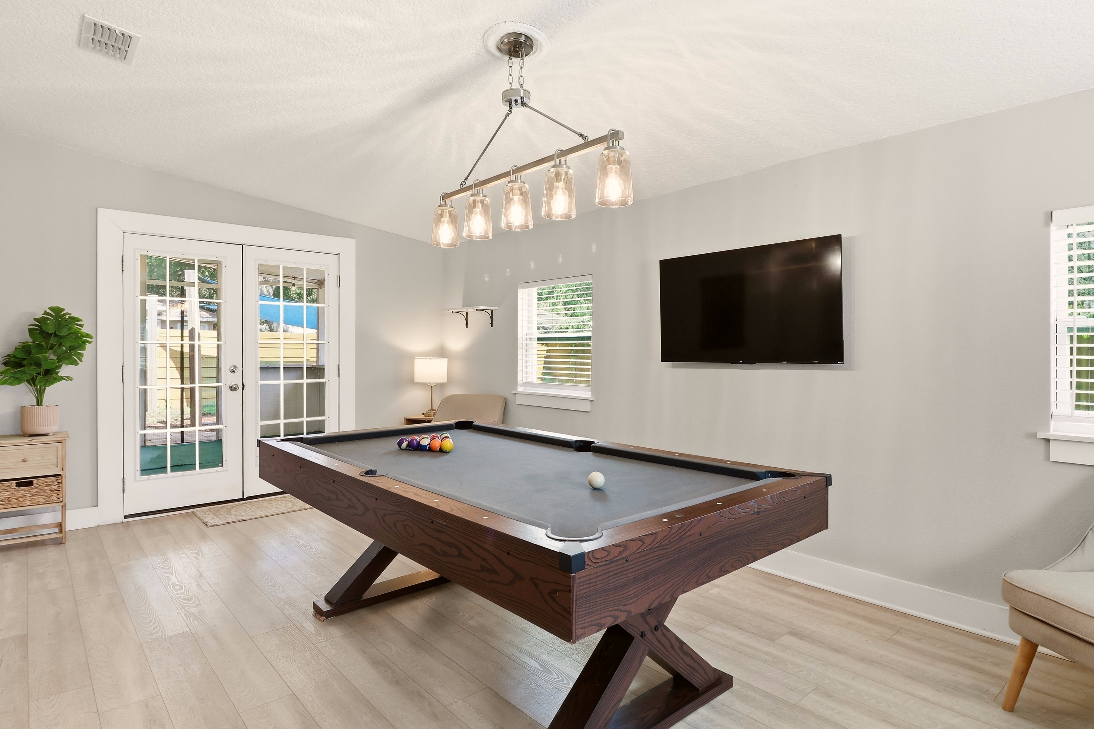 415 Gerona Rd, St Augustine, FL, 32086 - 物件實景