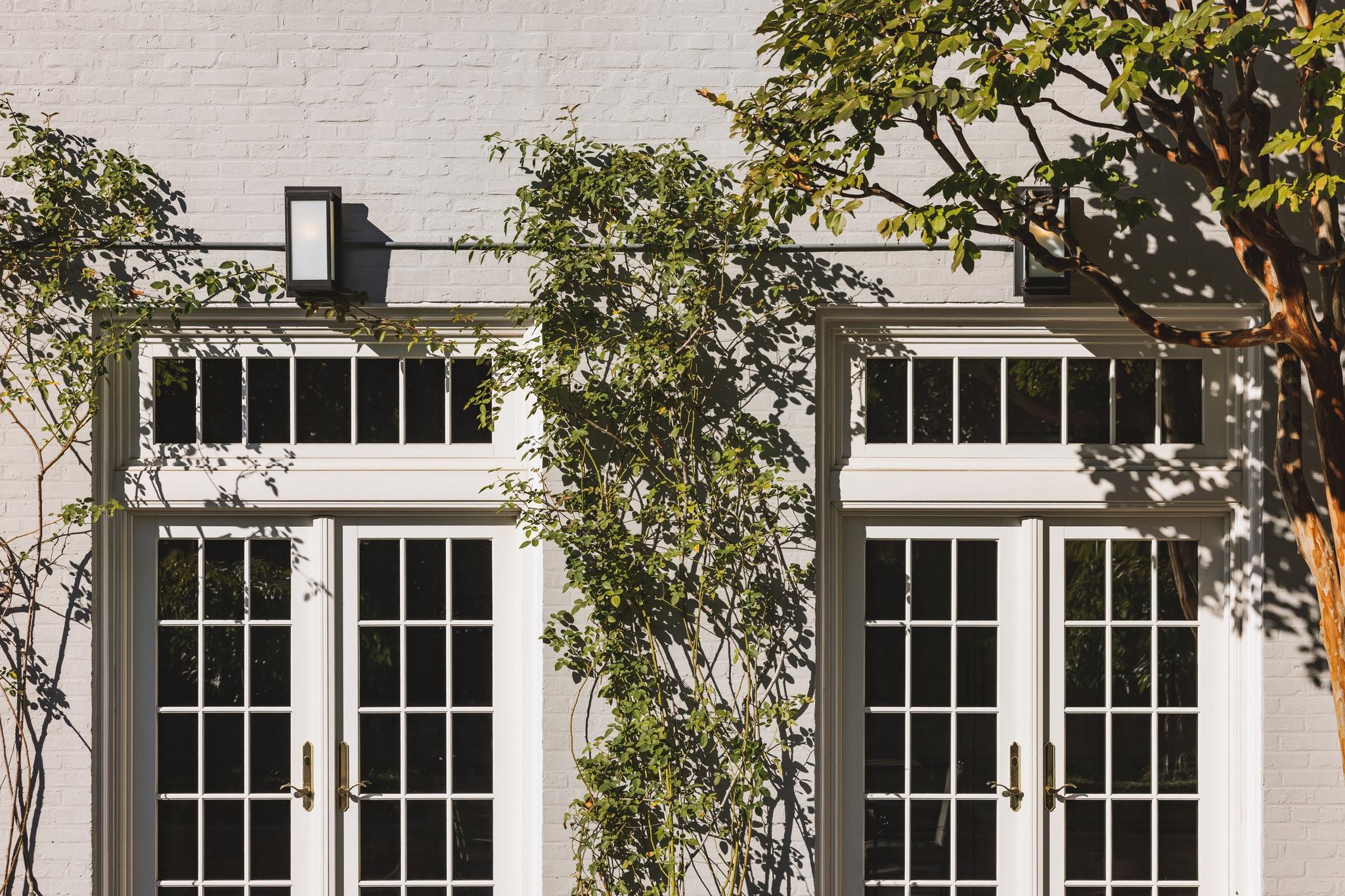  3117 O Street NW, Washington, DC, 20007 - 物件實景