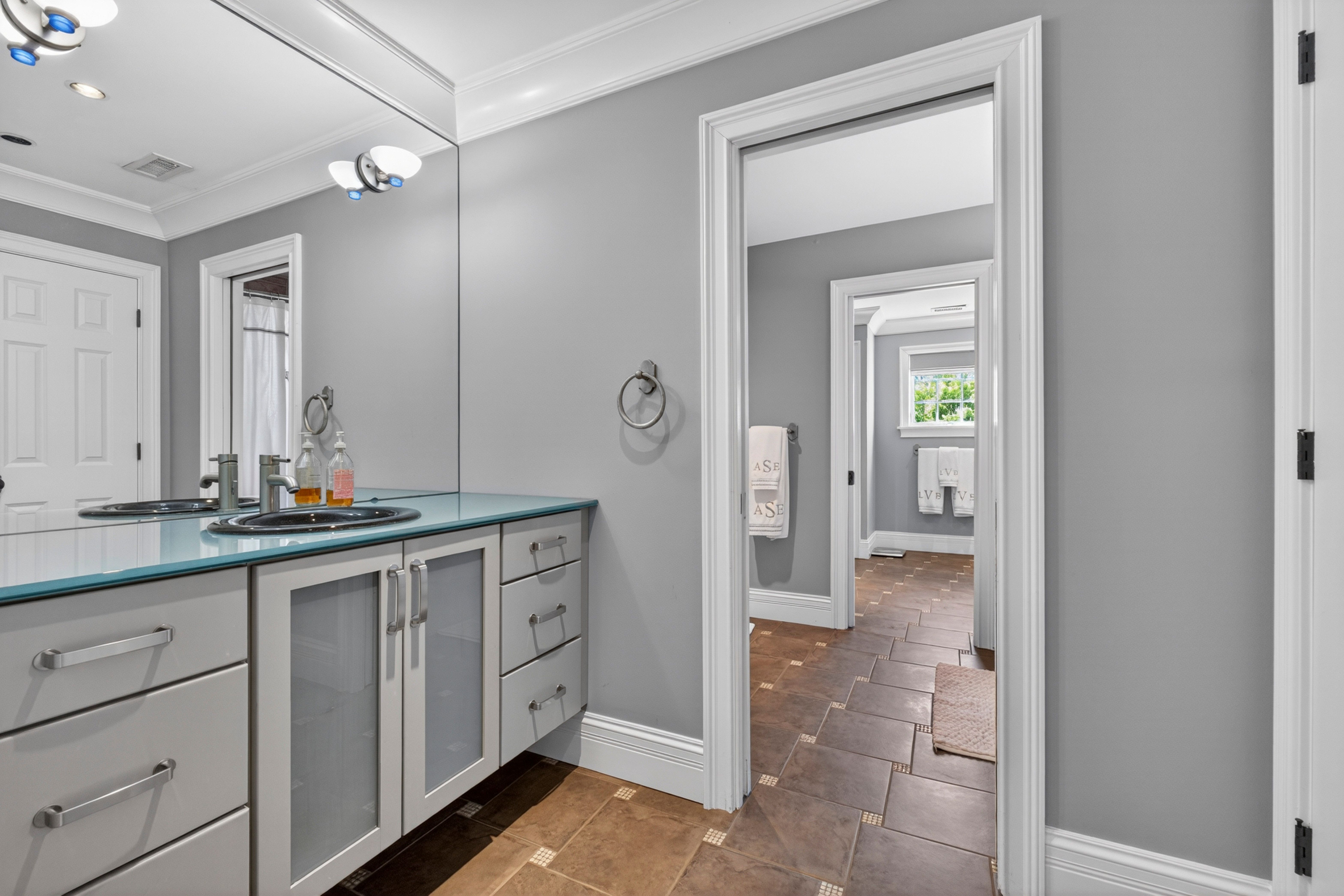  A Bespoke Clayton Gardens Residence - 物件實景