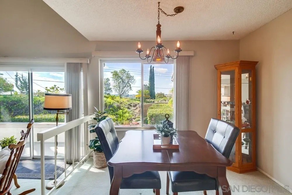 La Mesa, California, 91942, United States, 2 Bedrooms Bedrooms, ,1 BathroomBathrooms,Residential,For Sale,1973121