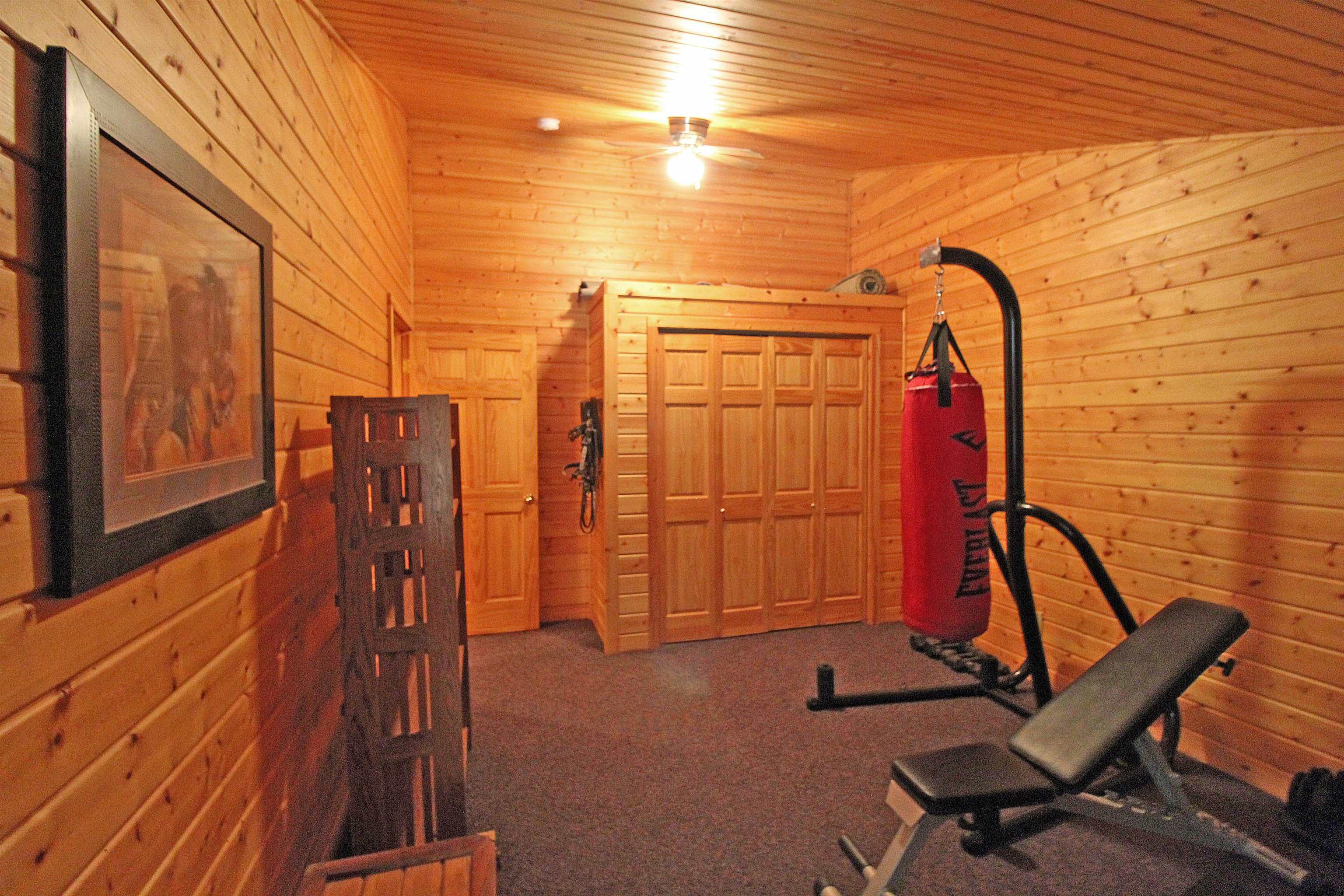 Arena, Wisconsin, 53503, United States, 3 Bedrooms Bedrooms, ,2 BathroomsBathrooms,Residential,For Sale,1980037