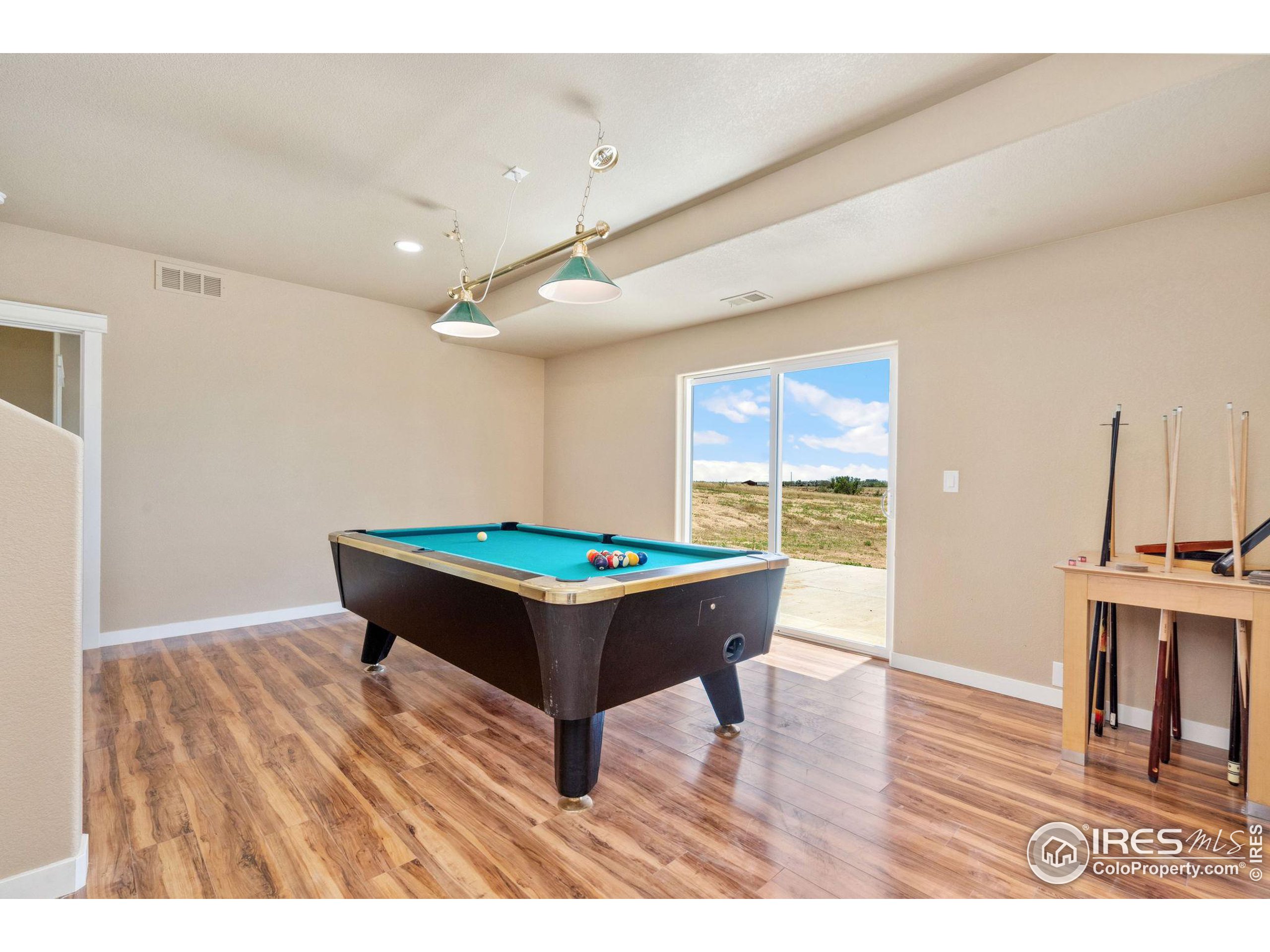 Wellington, Colorado, 80549, United States, 5 Bedrooms Bedrooms, ,3 BathroomsBathrooms,Residential,For Sale,1960485