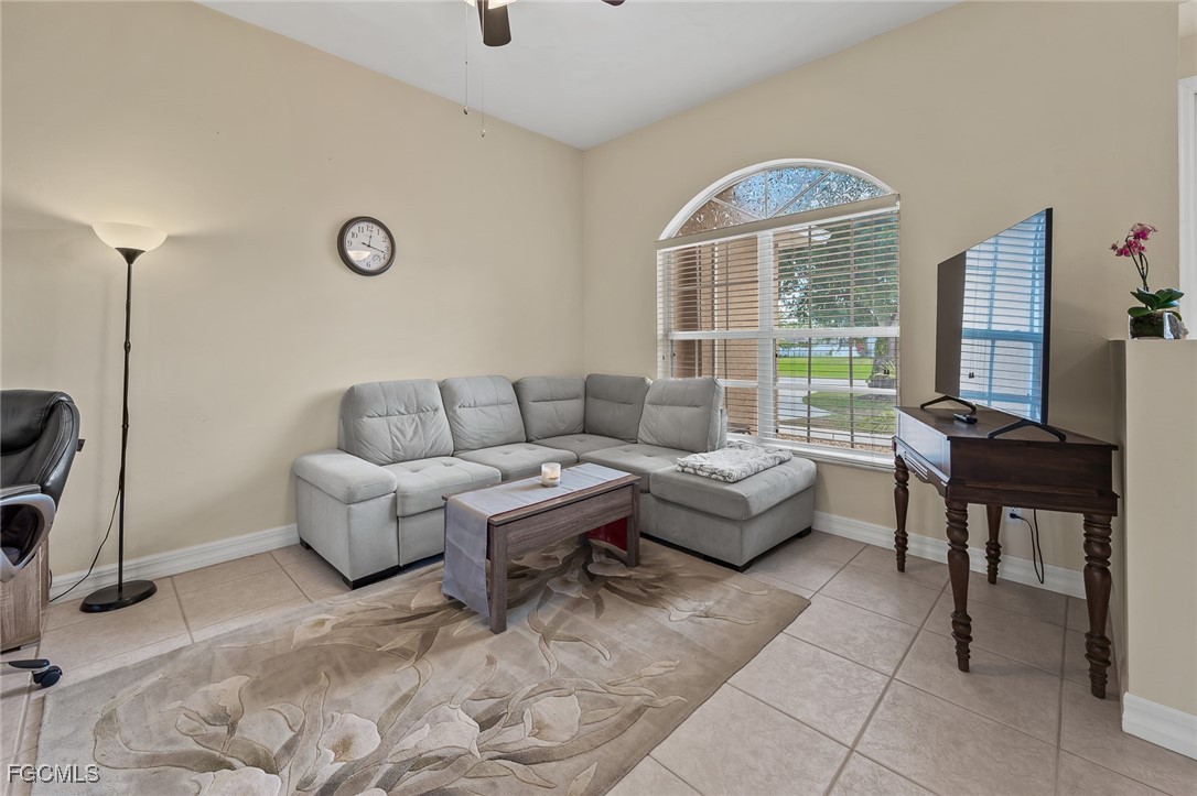 Fort Myers, Florida, 33966, United States, 3 Bedrooms Bedrooms, ,3 BathroomsBathrooms,Residential,For Sale,1981655