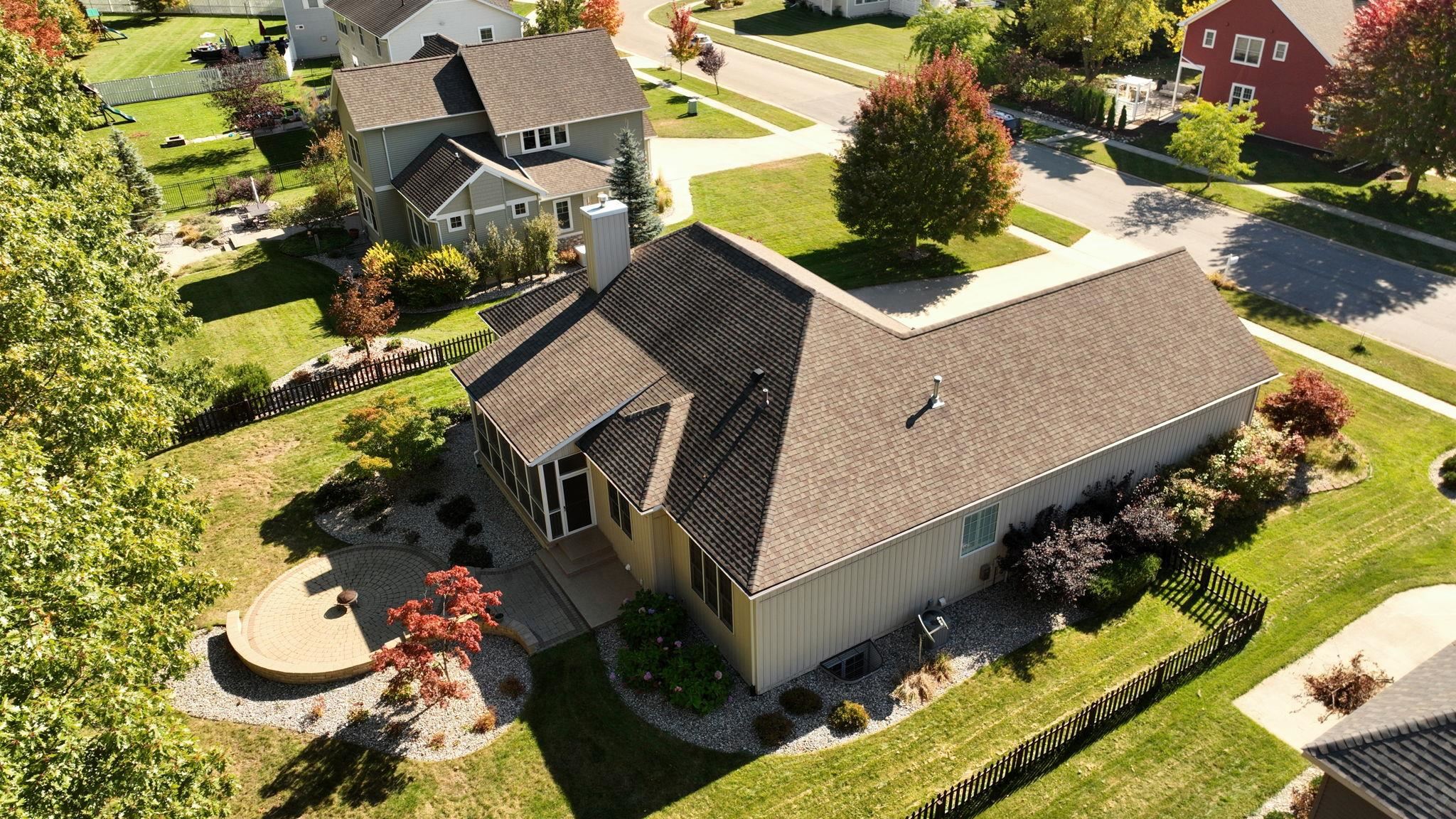 Midland, Michigan, 48642, United States, 3 Bedrooms Bedrooms, ,3 BathroomsBathrooms,Residential,For Sale,1977792