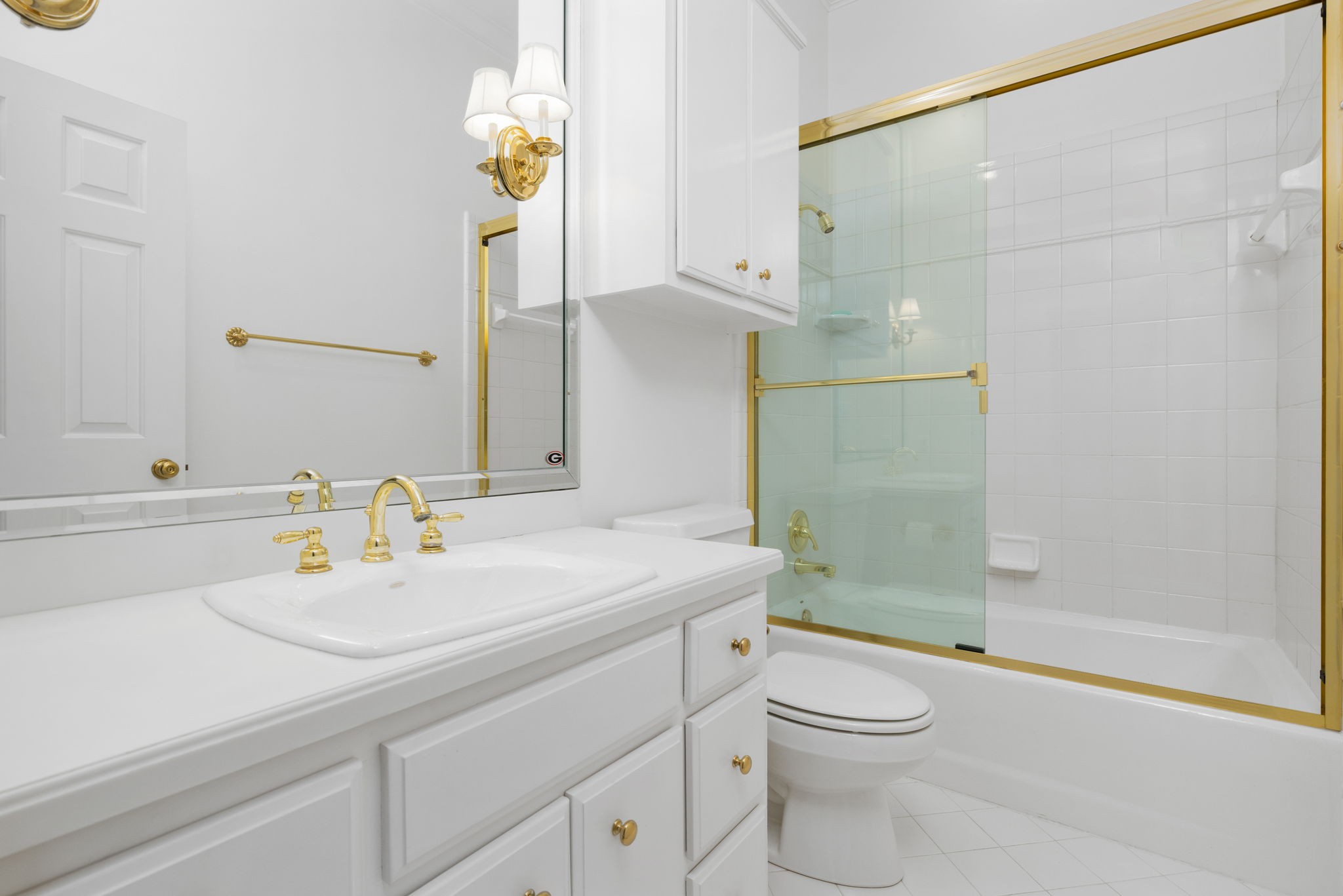  2017 Sunset Hills Ter, Nashville, TN, 37215 - 物件實景