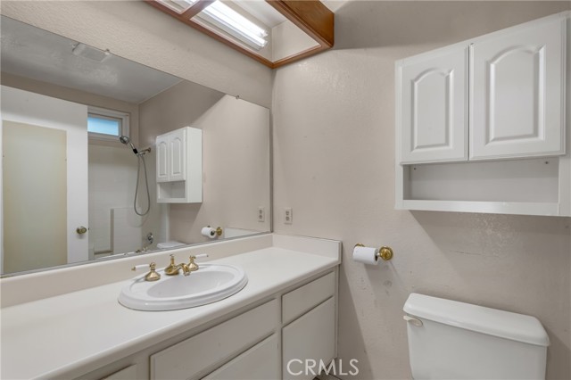 Canyon Country, California, 91387, United States, 2 Bedrooms Bedrooms, ,2 BathroomsBathrooms,Residential,For Sale,1979906