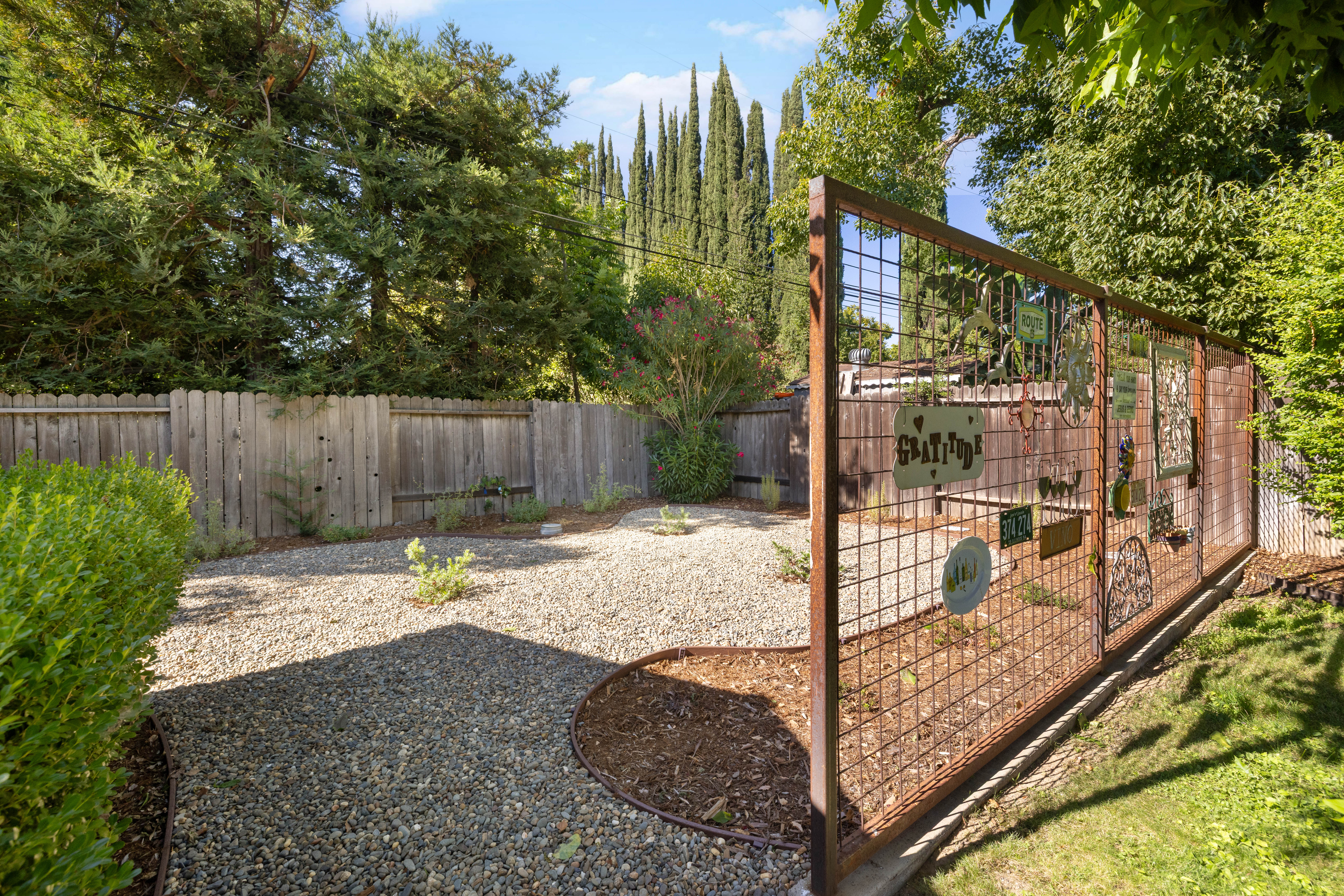  4013 Esperanza Drive, Sacramento, CA 95864 - 物件實景
