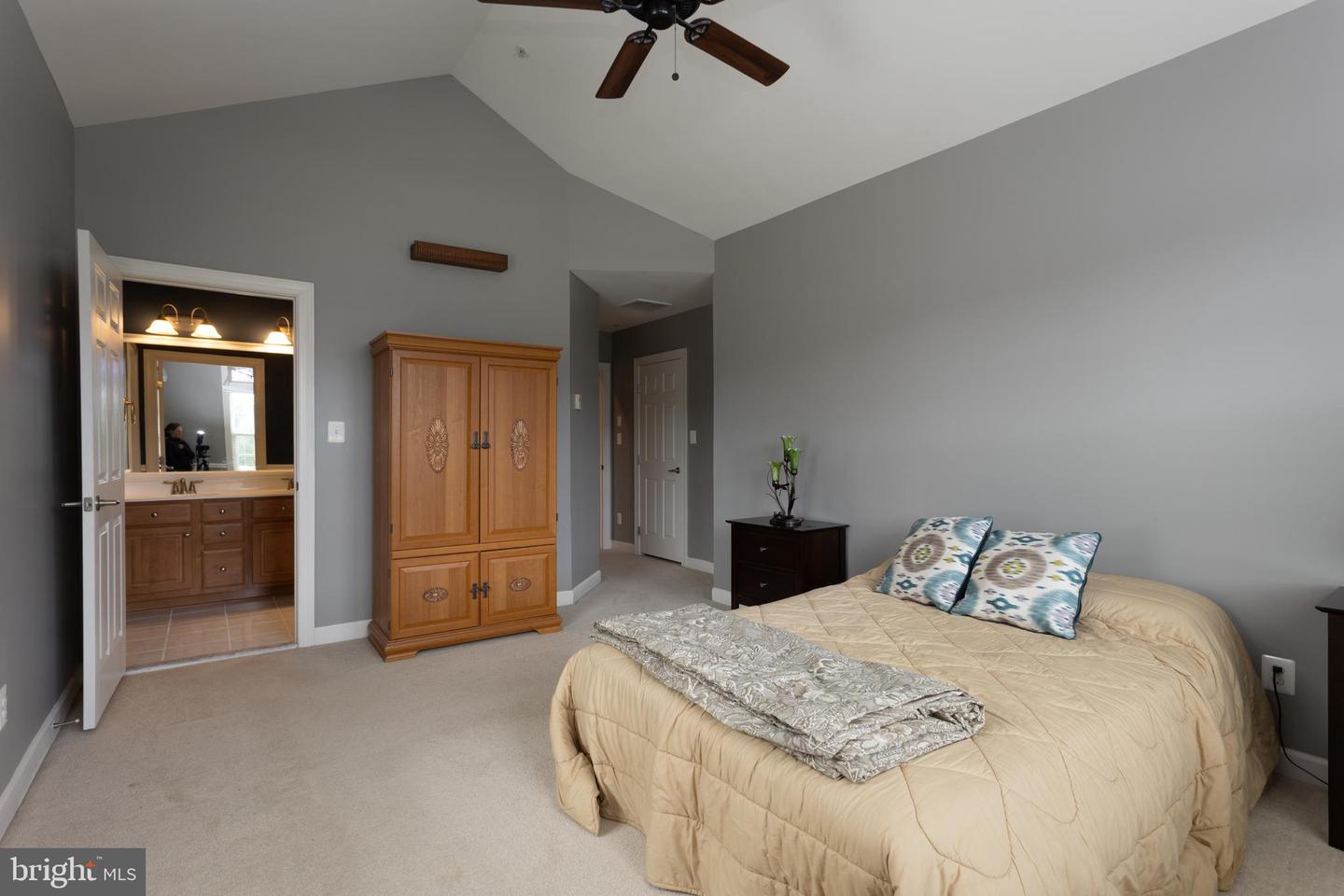 Havre De Grace, Maryland, 21078, United States, 3 Bedrooms Bedrooms, ,4 BathroomsBathrooms,Residential,For Sale,1941854