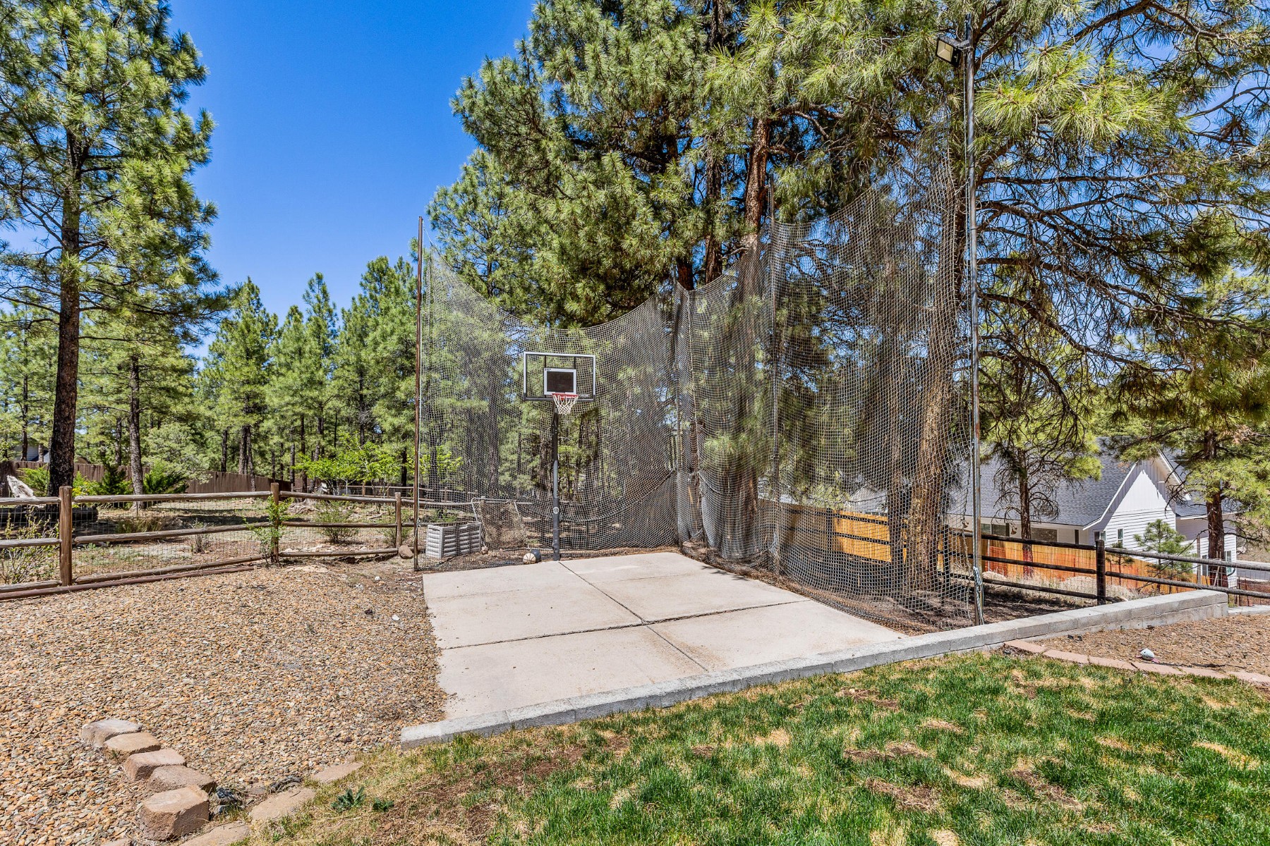  6194 E Barney Drive ¦Flagstaff, AZ - 物件實景