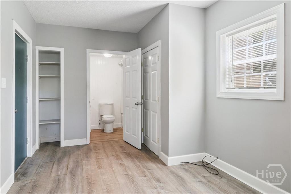 Tybee Island, Georgia, 31328, United States, 2 Bedrooms Bedrooms, ,3 BathroomsBathrooms,Residential,For Sale,1922837