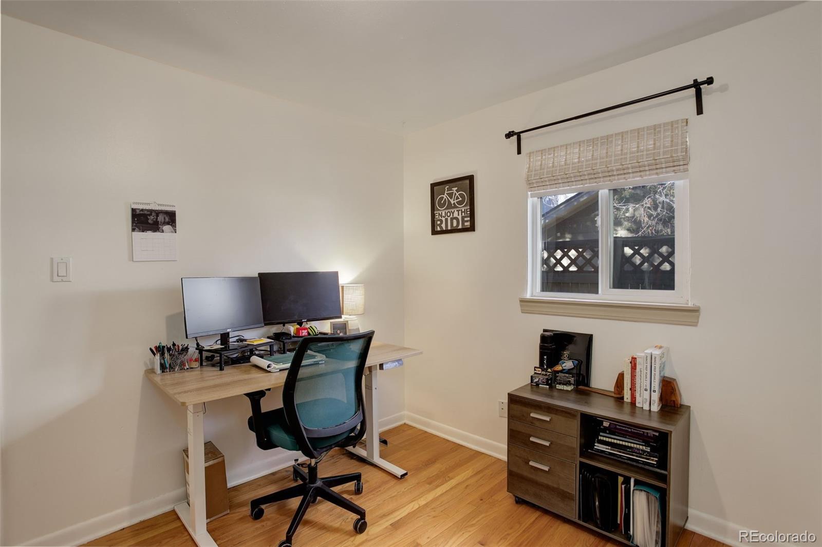 Denver, Colorado, 80222, United States, 2 Bedrooms Bedrooms, ,2 BathroomsBathrooms,Residential,For Sale,1965517