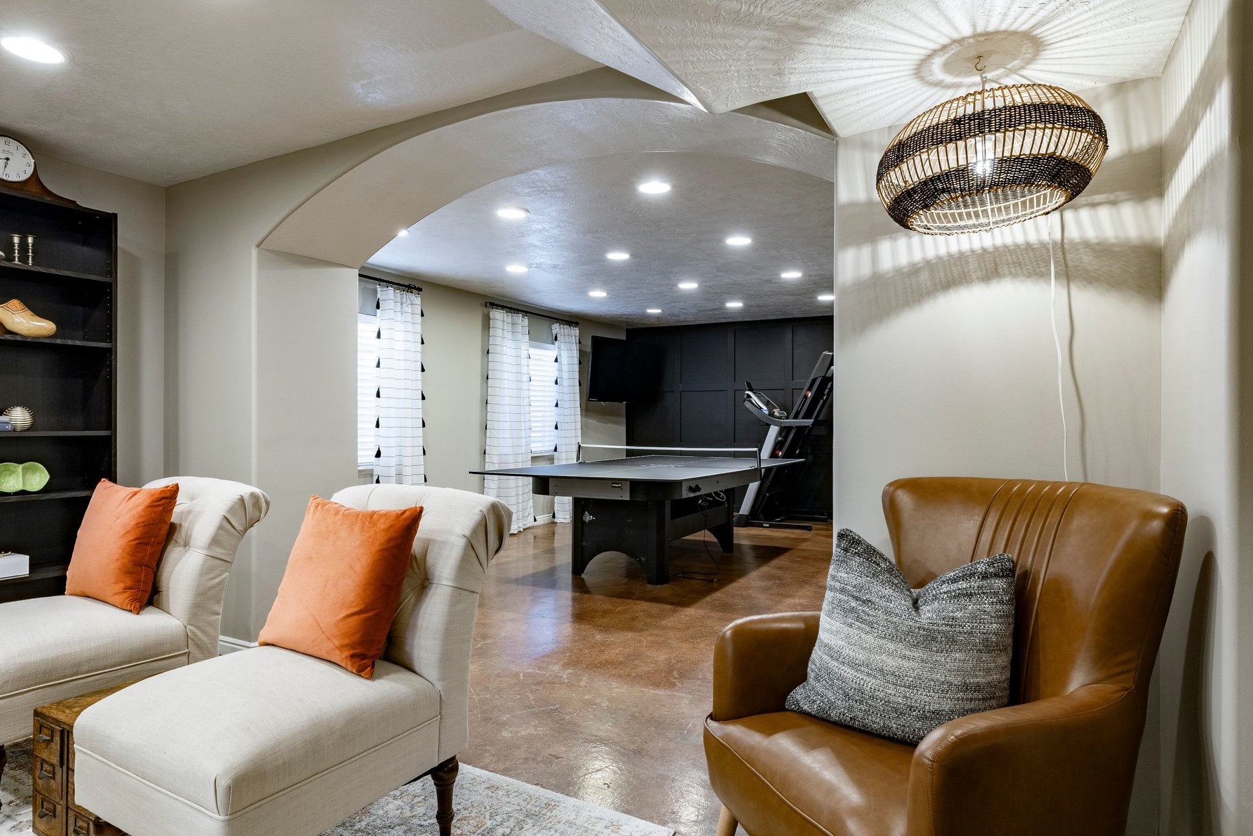  Desirable East Bench Fruit Heights Home in the Hidden Springs Community - 物件實景
