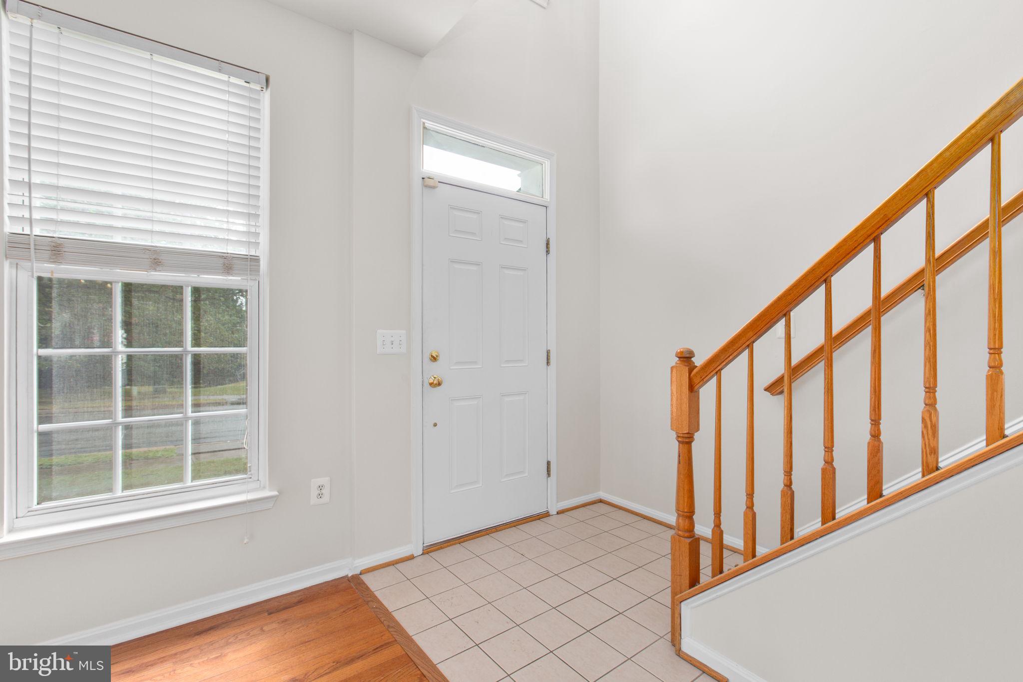 Dumfries, Virginia, 22026, United States, 4 Bedrooms Bedrooms, ,4 BathroomsBathrooms,Residential,For Sale,1977834