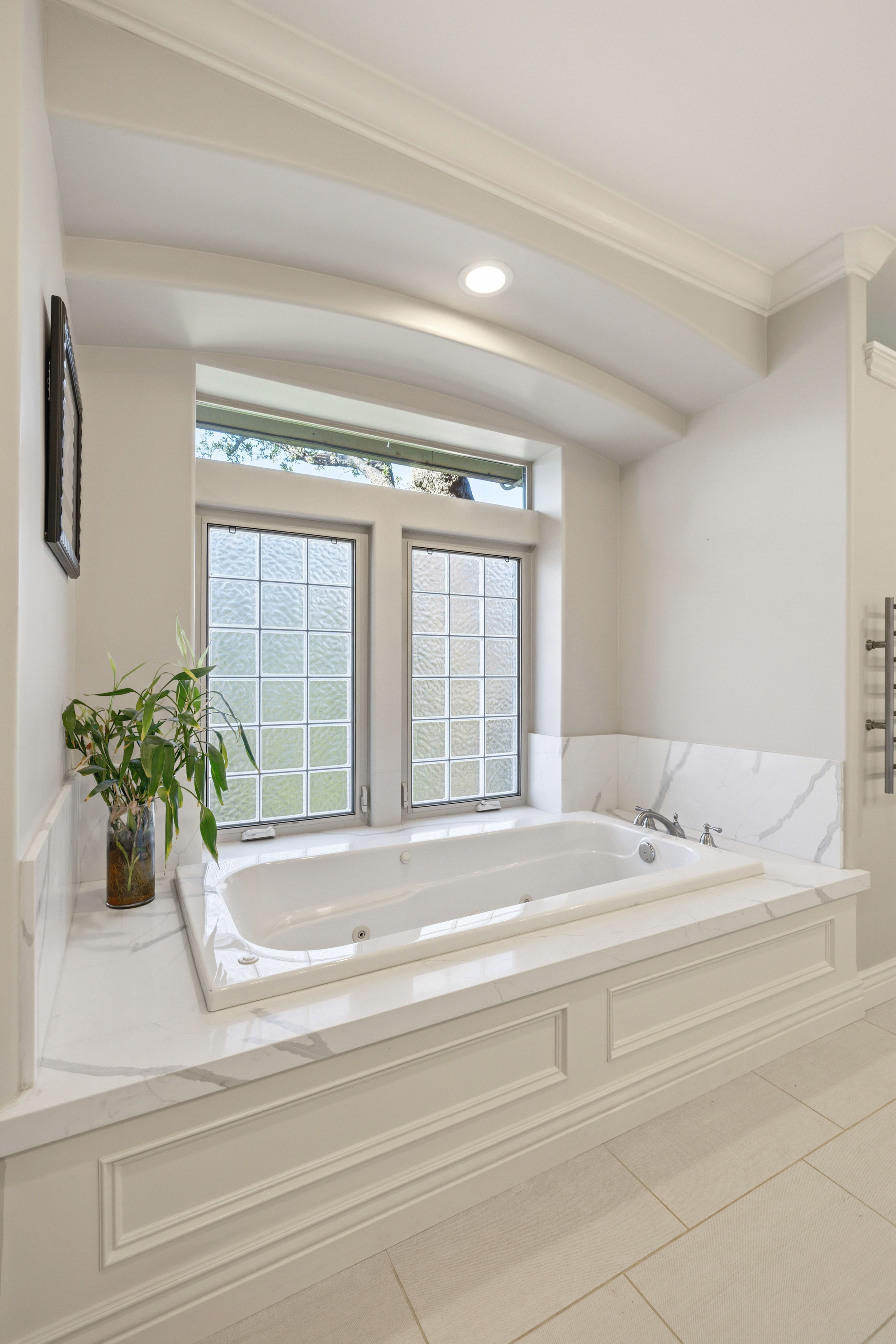  2360 Telegraph-Hill, El Dorado Hills, CA 95762 - 物件實景