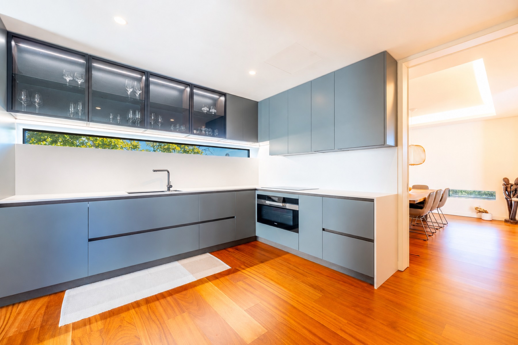  House, 4 bedrooms, for Sale - 物件實景