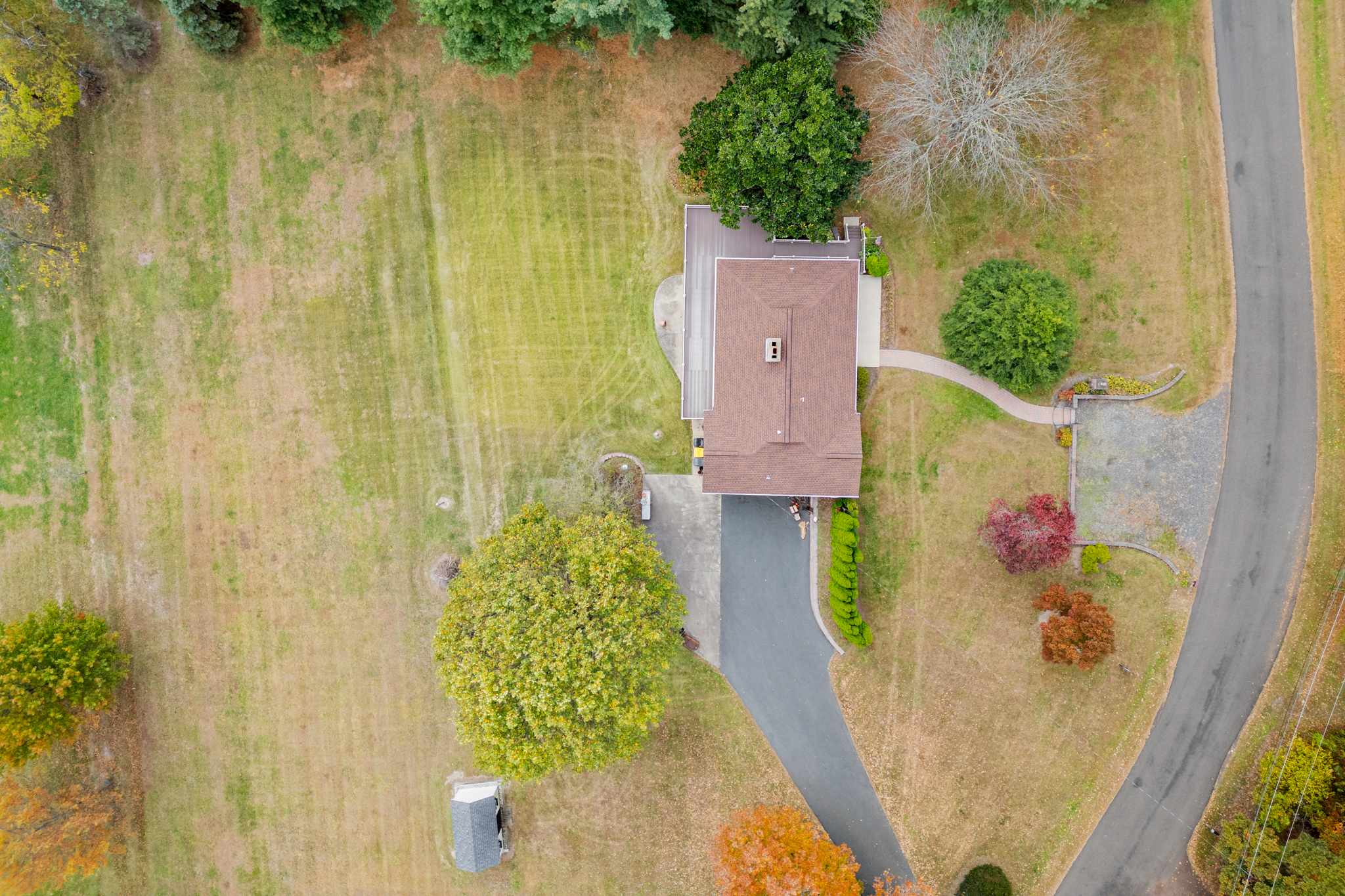 TELFORD, Pennsylvania, 18969, United States, 3 Bedrooms Bedrooms, ,2 BathroomsBathrooms,Residential,For Sale,1983098