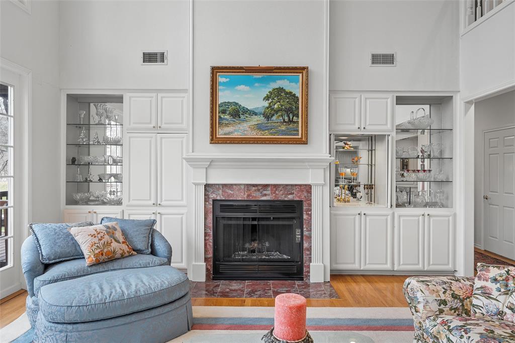 Salado, Texas, 76571, United States, 3 Bedrooms Bedrooms, ,3 BathroomsBathrooms,Residential,For Sale,2012279