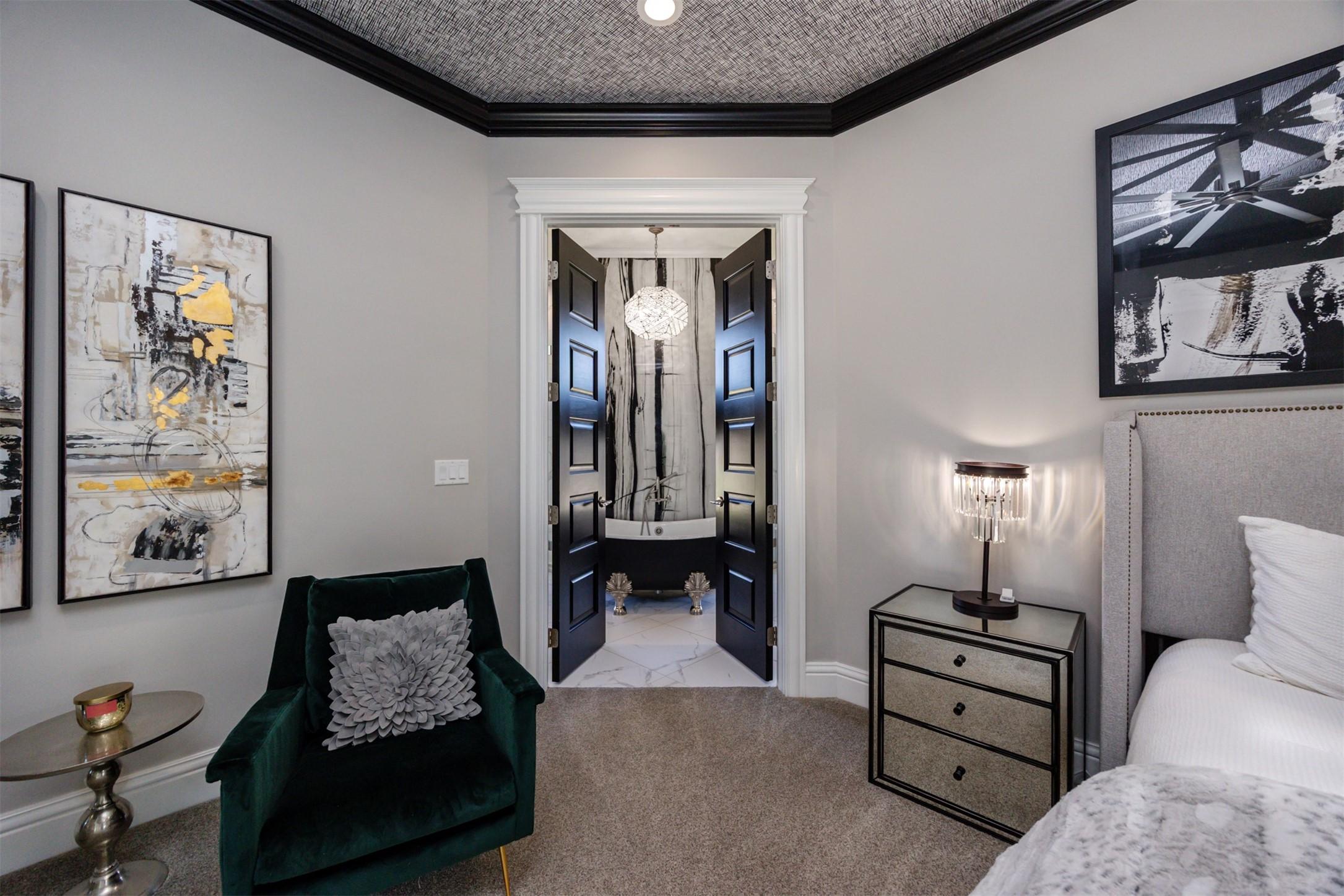 Waukee, Iowa, 50263, United States, 6 Bedrooms Bedrooms, ,7 BathroomsBathrooms,Residential,For Sale,1763333