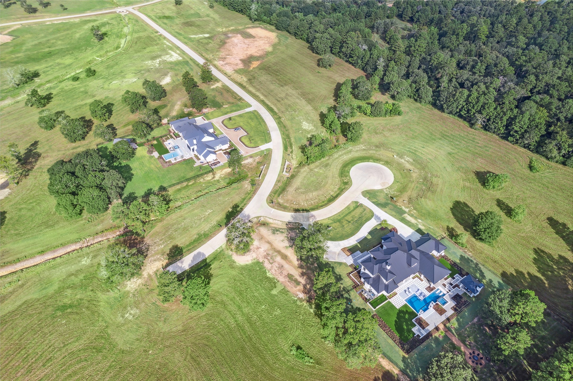  2048 Stallion Lakes Avenue - 物件實景