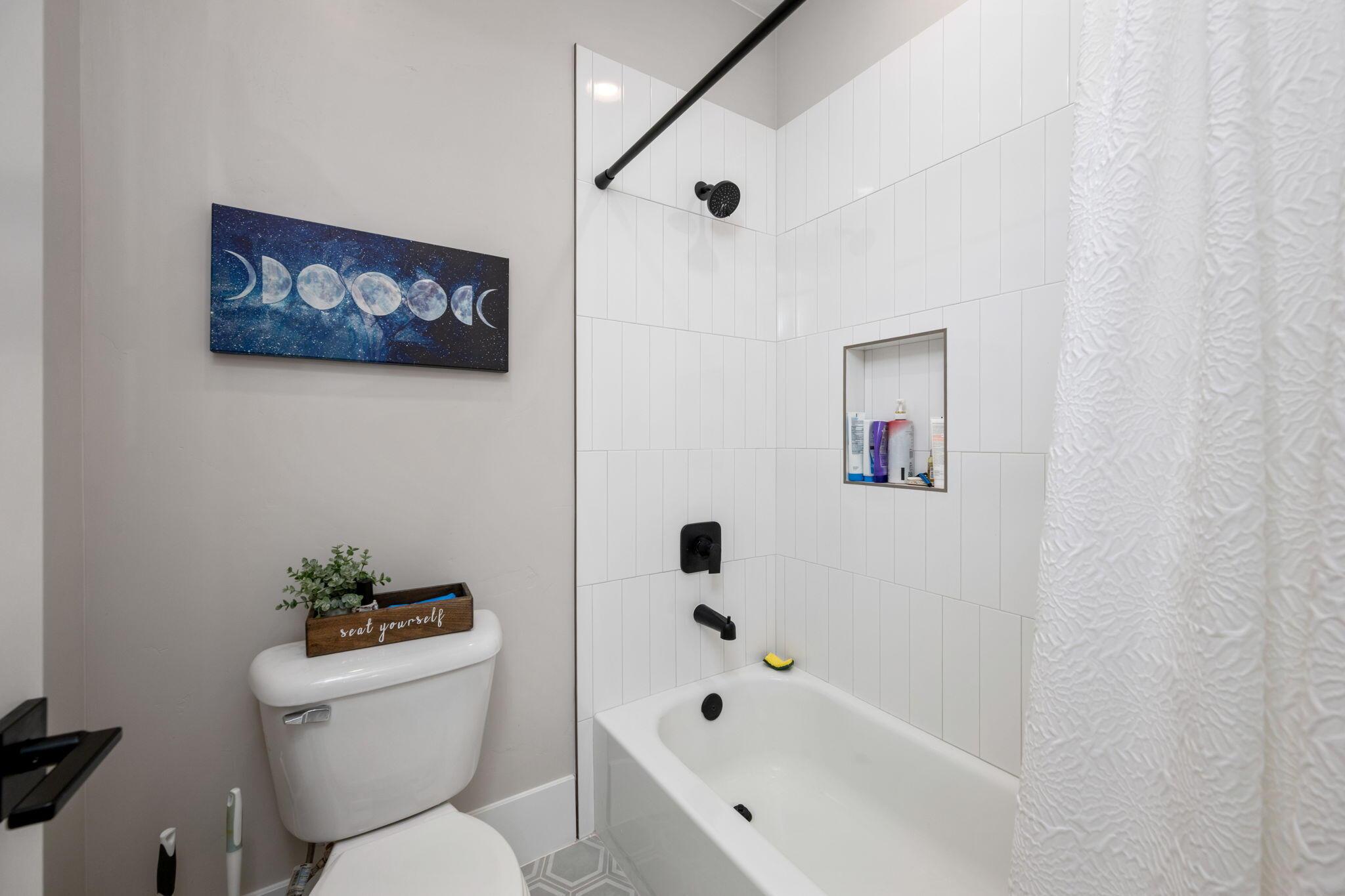 Washington, Utah, 84780, United States, 4 Bedrooms Bedrooms, ,2 BathroomsBathrooms,Residential,For Sale,2005591